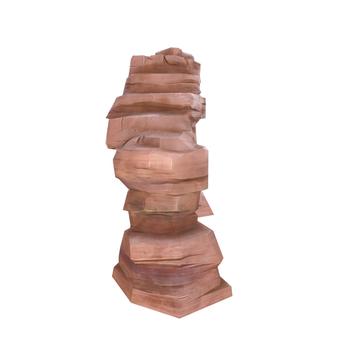 obj desert rock https://p.turbosquid.com/ts-thumb/n4/zwE8Lh/50tlq4D0/screenshot049/png/1459195238/1920x1080/fit_q87/6b593531ee0c6adce32d7201bcd2ef9e0311e175/screenshot049.jpg