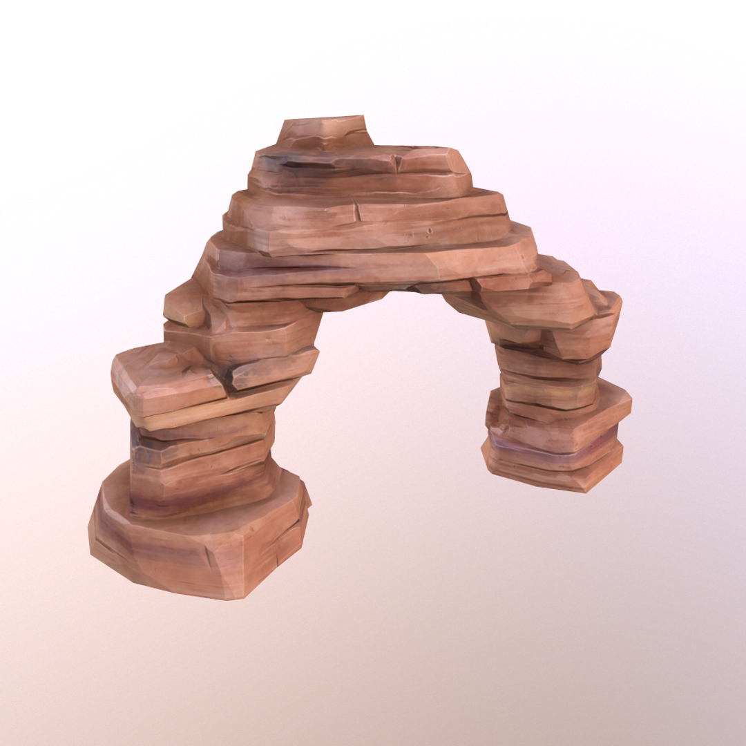 obj desert rock https://p.turbosquid.com/ts-thumb/n4/zwE8Lh/N2EUWyCN/000/png/1459195484/1920x1080/turn_fit_q99/04ee38163b287e2a1684bfd11729bec5671c2046/000-1.jpg