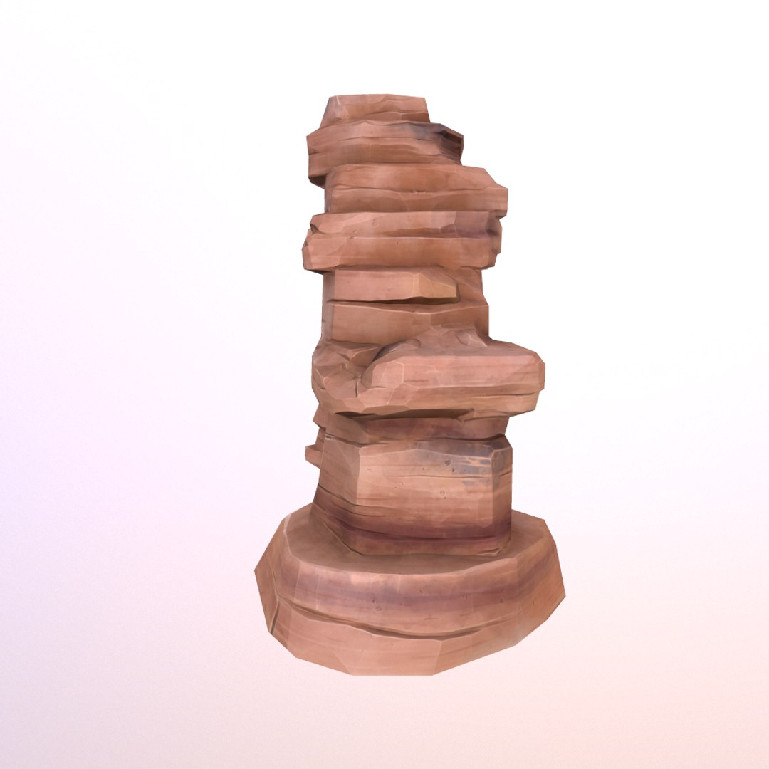 obj desert rock https://p.turbosquid.com/ts-thumb/n4/zwE8Lh/XcVnEf5q/screenshot047/png/1459195237/1920x1080/fit_q87/47f7a084e98e82be4b2374facaeab12810716b0c/screenshot047.jpg