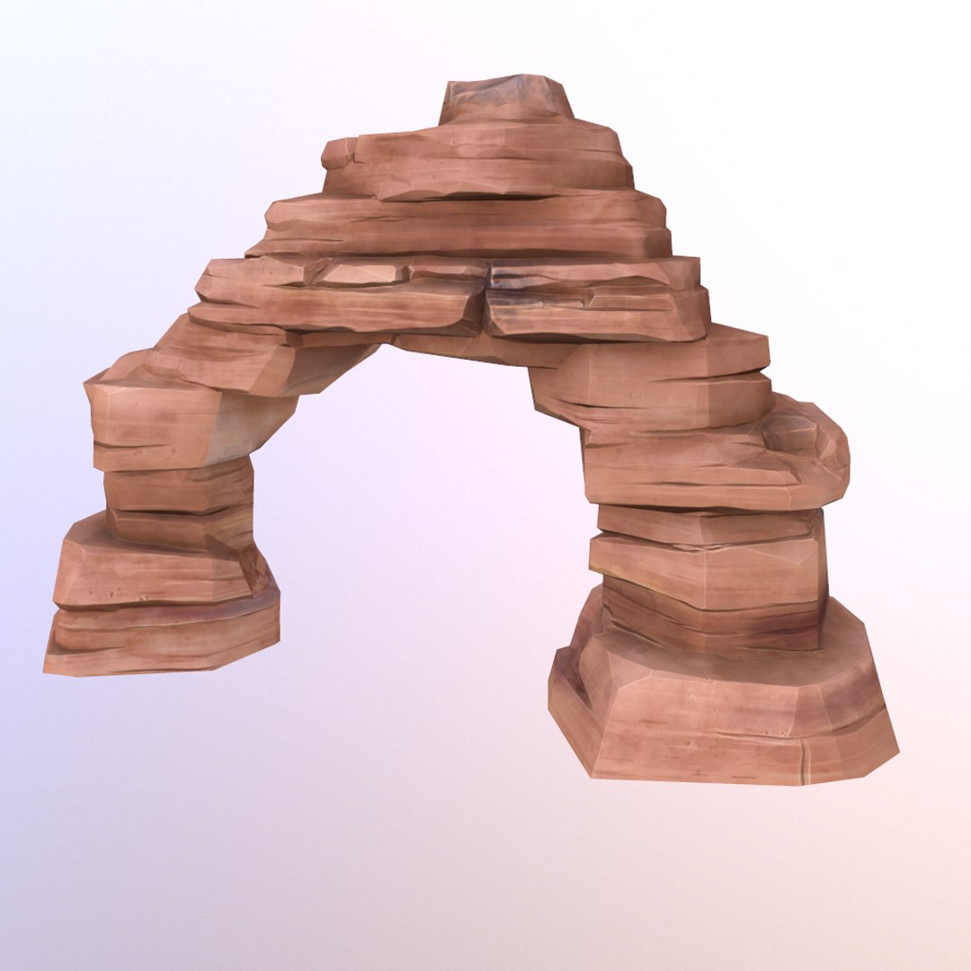 obj desert rock https://p.turbosquid.com/ts-thumb/n4/zwE8Lh/Z7hpd8Vg/screenshot052/png/1459195220/1920x1080/fit_q87/750e46e7b72c1efdba4d4228bd5b1d6f849c4422/screenshot052.jpg