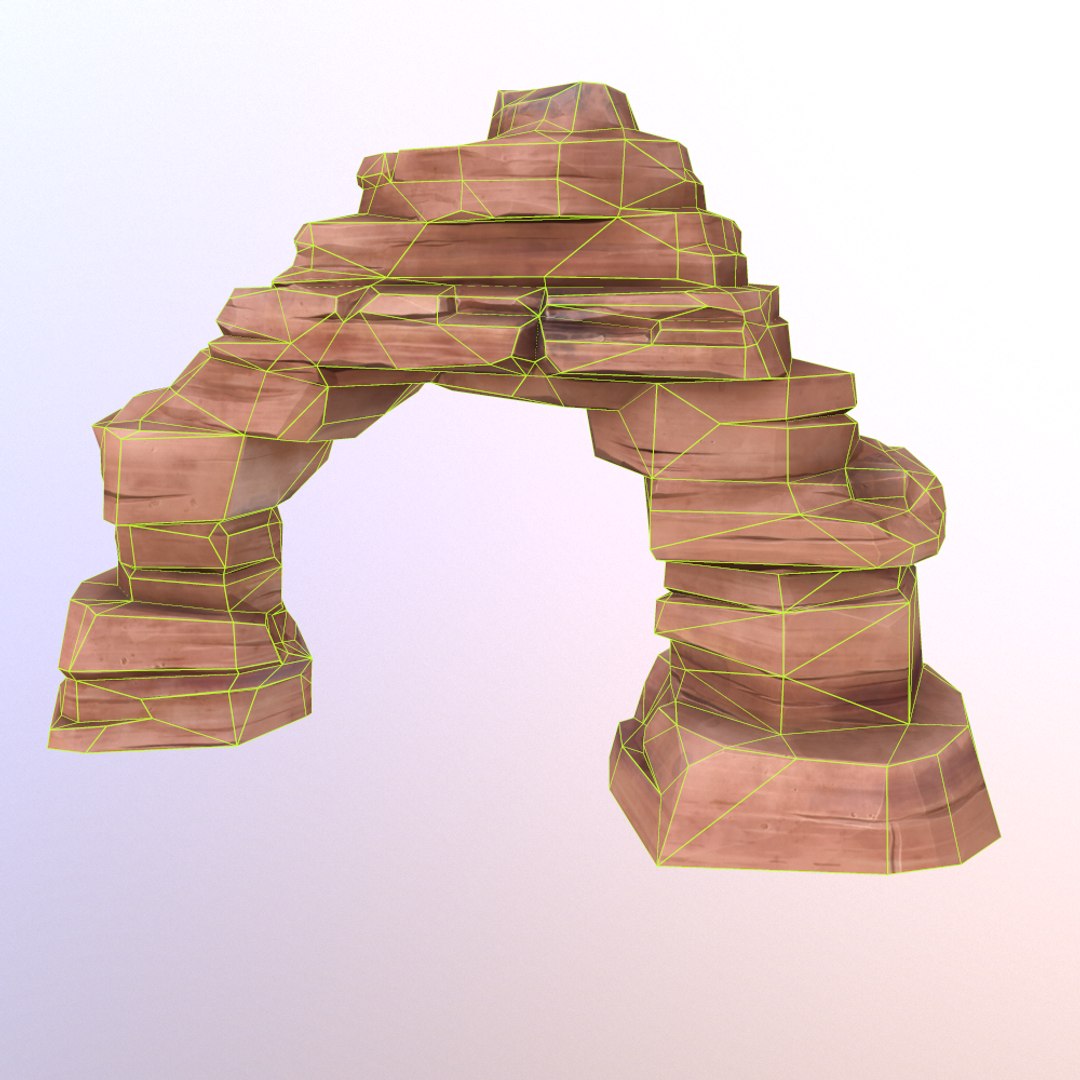 obj desert rock https://p.turbosquid.com/ts-thumb/n4/zwE8Lh/ZL5064hR/screenshot053/png/1459195220/1920x1080/fit_q87/2723c7d960322e15ae872345bff2ed82adaf32e9/screenshot053.jpg