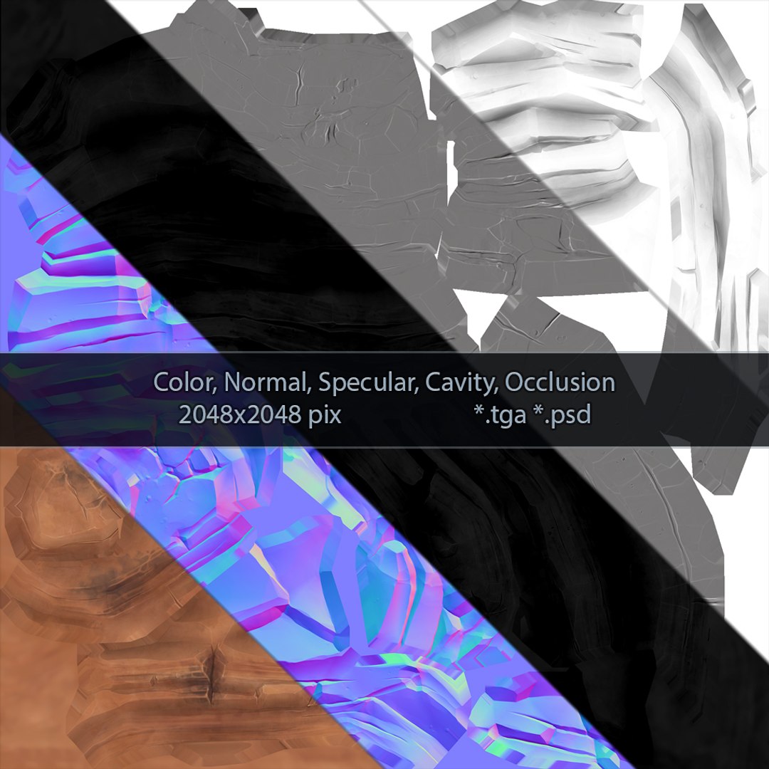 obj desert rock https://p.turbosquid.com/ts-thumb/n4/zwE8Lh/eu1Ffw1h/pre06/jpg/1459199543/1920x1080/fit_q87/b7cfe1e2a1e40e31b4b084037757f60bea5d5df9/pre06.jpg