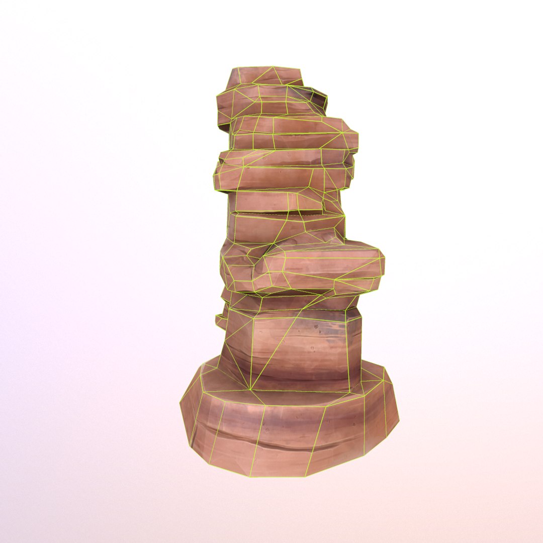 obj desert rock https://p.turbosquid.com/ts-thumb/n4/zwE8Lh/uDxGkxk1/screenshot048/png/1459195237/1920x1080/fit_q87/826bb62b0477cfbd26e53824ebc4c2a8d368a5f7/screenshot048.jpg