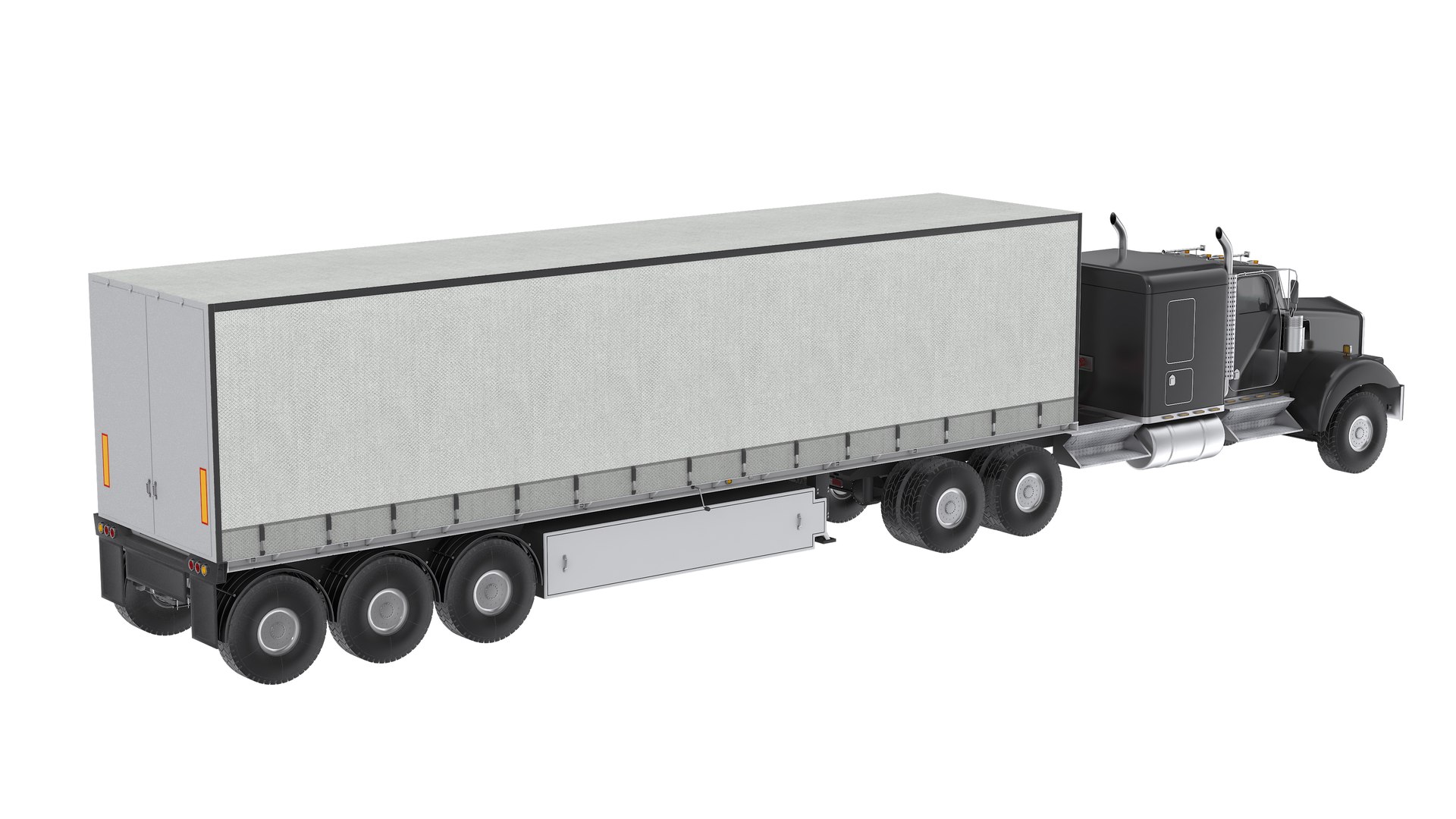 Forklift Loading Semi Truck 3D model https://p.turbosquid.com/ts-thumb/n5/1BCUtI/3p/forkliftloadingsemitruck5/jpg/1760532183/1920x1080/fit_q87/8619e475118329b929fa9b142c9226f2d8363a83/forkliftloadingsemitruck5.jpg