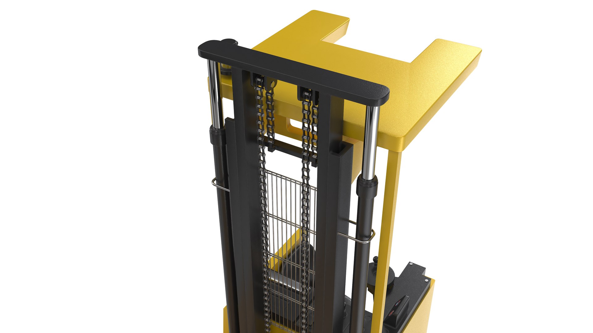 Forklift Loading Semi Truck 3D model https://p.turbosquid.com/ts-thumb/n5/1BCUtI/6Z/forkliftloadingsemitruck12/jpg/1760532203/1920x1080/fit_q87/574f423b2e89690ce455b0f4496f60fee8ac0004/forkliftloadingsemitruck12.jpg