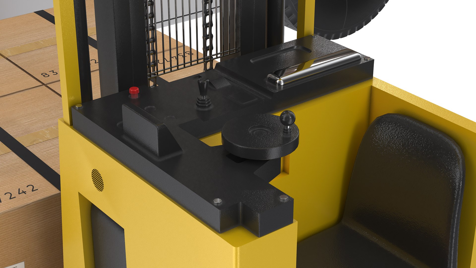 Forklift Loading Semi Truck 3D model https://p.turbosquid.com/ts-thumb/n5/1BCUtI/7q/forkliftloadingsemitruck11/jpg/1760532215/1920x1080/fit_q87/379a281590844af6ef7aff8b17dff57a0087846f/forkliftloadingsemitruck11.jpg