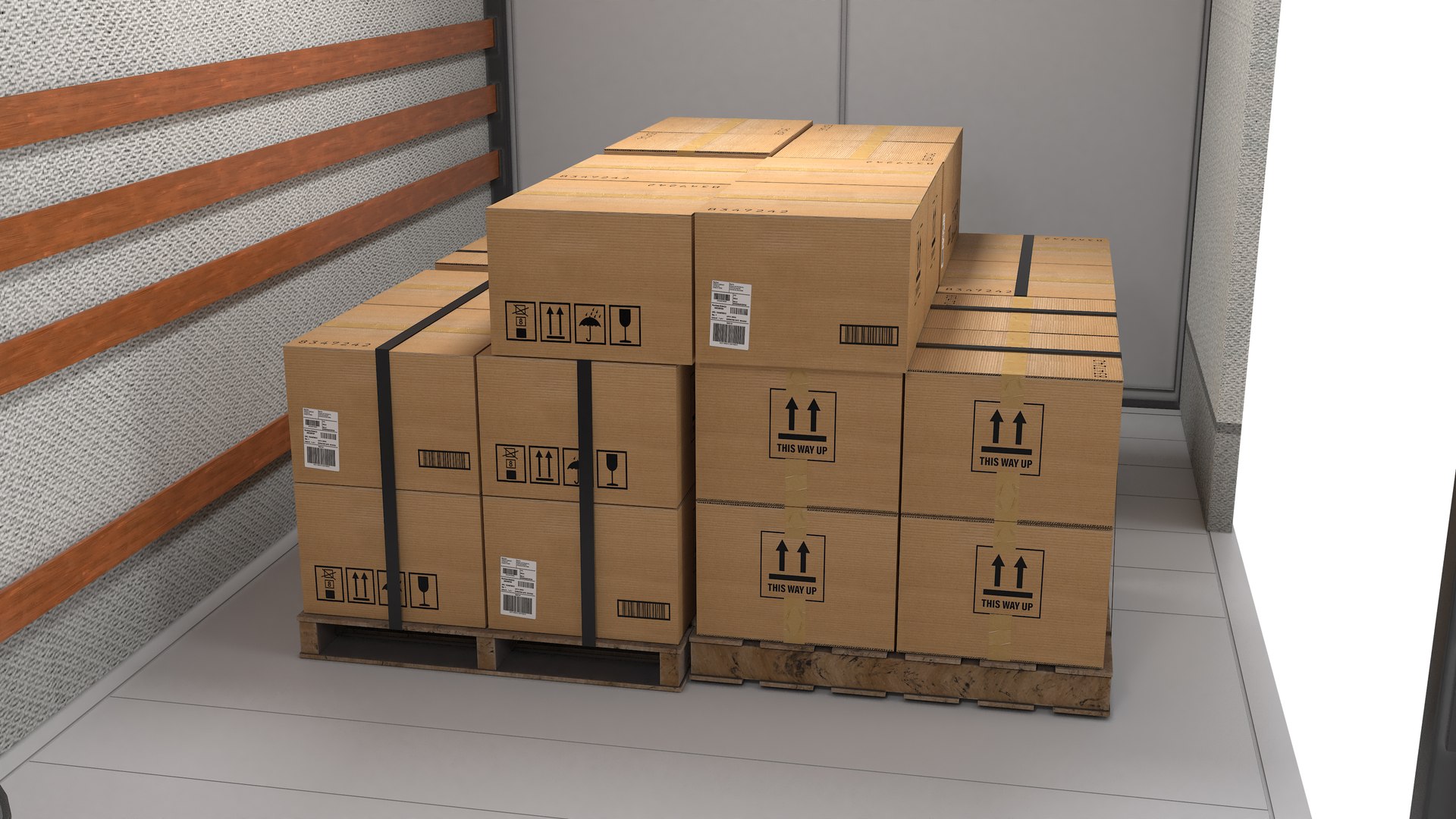 Forklift Loading Semi Truck 3D model https://p.turbosquid.com/ts-thumb/n5/1BCUtI/D3/forkliftloadingsemitruck14/jpg/1760532216/1920x1080/fit_q87/829d240d08f7cd256e2b5126de3c032888a1a9a6/forkliftloadingsemitruck14.jpg