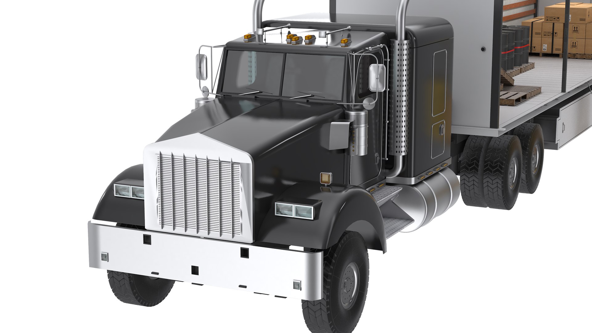 Forklift Loading Semi Truck 3D model https://p.turbosquid.com/ts-thumb/n5/1BCUtI/P6/forkliftloadingsemitruck8/jpg/1760532190/1920x1080/fit_q87/541ae14dde70f3cb012a389313025becf2136305/forkliftloadingsemitruck8.jpg