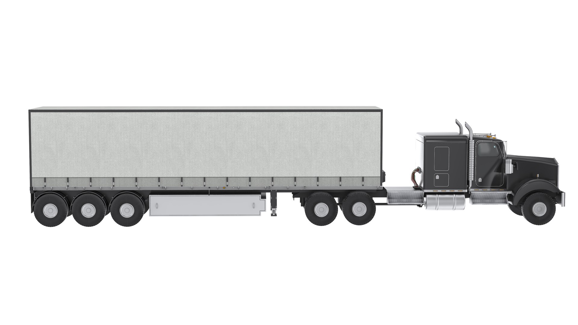 Forklift Loading Semi Truck 3D model https://p.turbosquid.com/ts-thumb/n5/1BCUtI/aU/forkliftloadingsemitruck6/jpg/1760532186/1920x1080/fit_q87/edd44ecf1e4c723930087e0166ea1b444c3b78f4/forkliftloadingsemitruck6.jpg