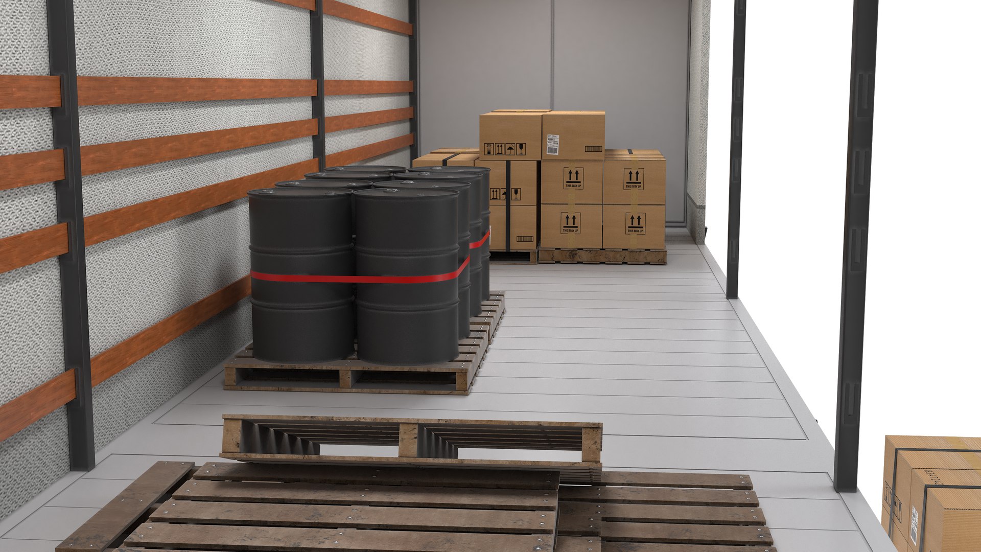Forklift Loading Semi Truck 3D model https://p.turbosquid.com/ts-thumb/n5/1BCUtI/pH/forkliftloadingsemitruck13/jpg/1760532206/1920x1080/fit_q87/c34d3ac4f4c5393207cf56f787e30ba5f657a148/forkliftloadingsemitruck13.jpg