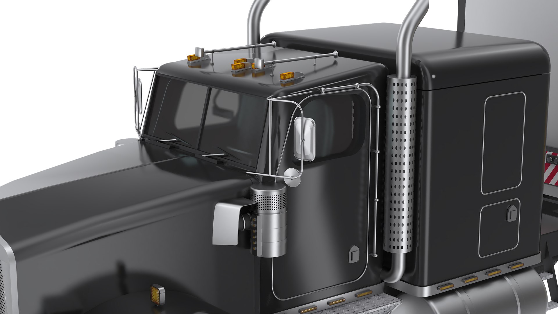 Forklift Loading Semi Truck 3D model https://p.turbosquid.com/ts-thumb/n5/1BCUtI/v9/forkliftloadingsemitruck9/jpg/1760532193/1920x1080/fit_q87/bb40798b020038203e86fd401d9b22fd9d1dab31/forkliftloadingsemitruck9.jpg