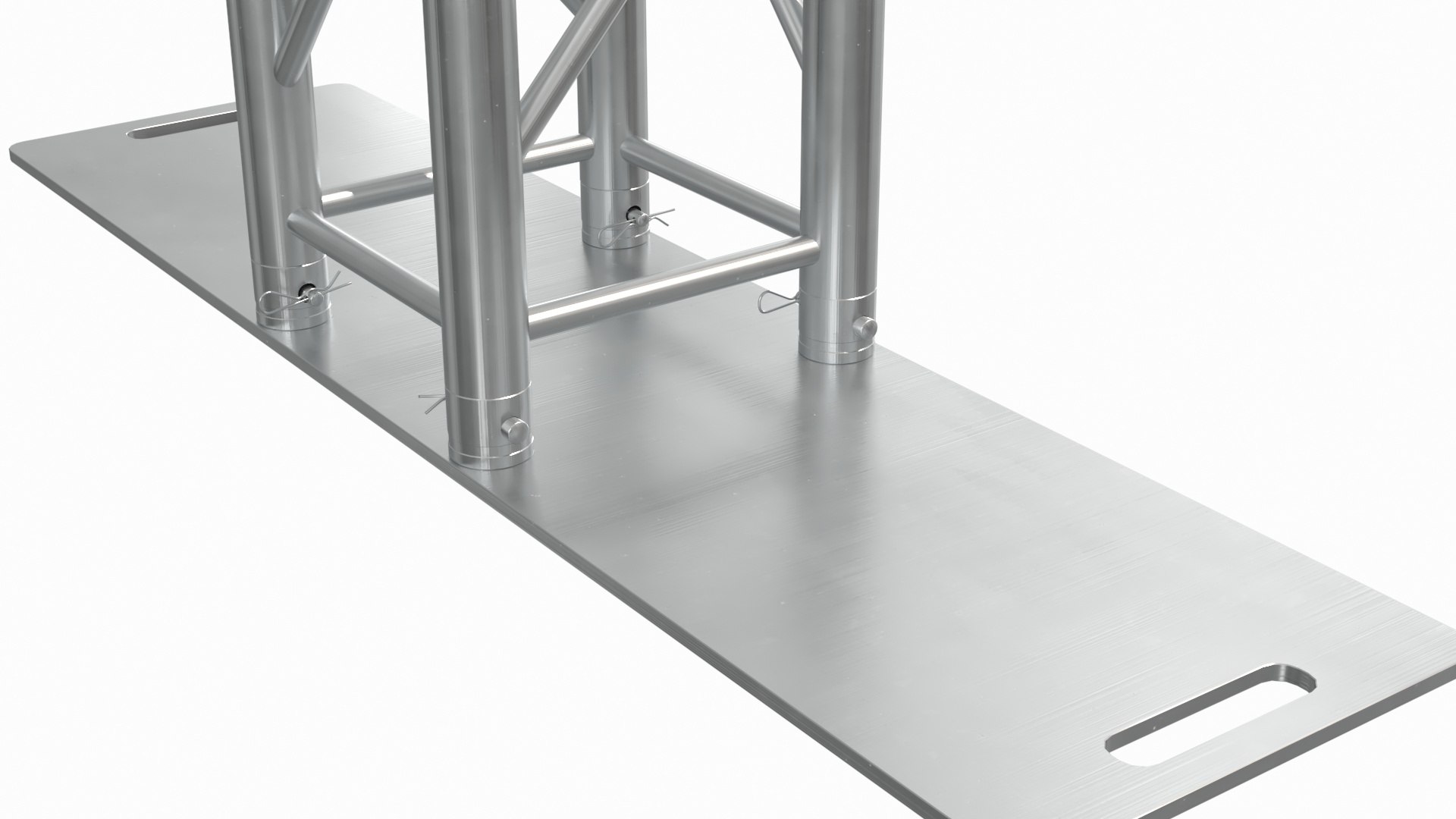 3D Modular Flat Top Truss Arch System https://p.turbosquid.com/ts-thumb/n5/1rkIYj/0o/2.1/jpg/1768075872/1920x1080/fit_q87/7480f91895efb9785766f129008fa18ce6c6d2ee/2.1.jpg