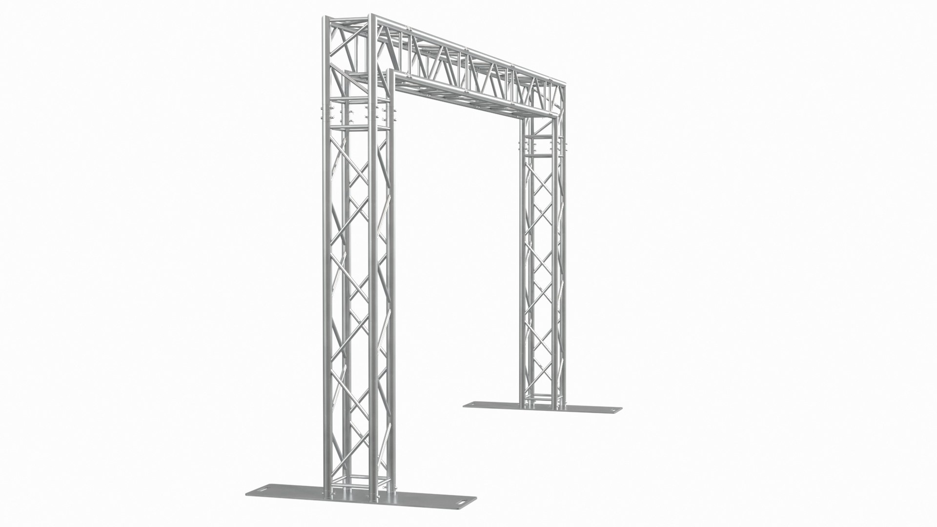3D Modular Flat Top Truss Arch System https://p.turbosquid.com/ts-thumb/n5/1rkIYj/2A/10002/jpg/1768075877/1920x1080/fit_q87/ce0bfd6ea5e0225bd394b0b4221733ed39324cdd/10002.jpg