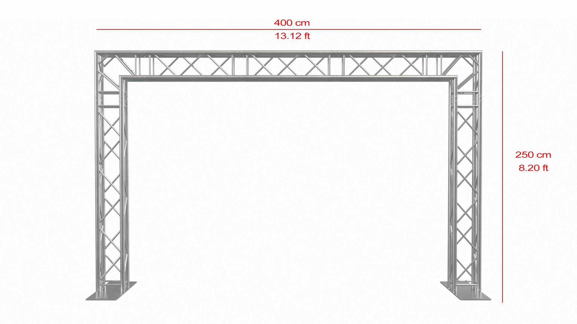 3D Modular Flat Top Truss Arch System https://p.turbosquid.com/ts-thumb/n5/1rkIYj/E2/size/jpg/1768075886/1920x1080/fit_q87/5fb22548375f7e645fd681c0062e41043fc593af/size.jpg