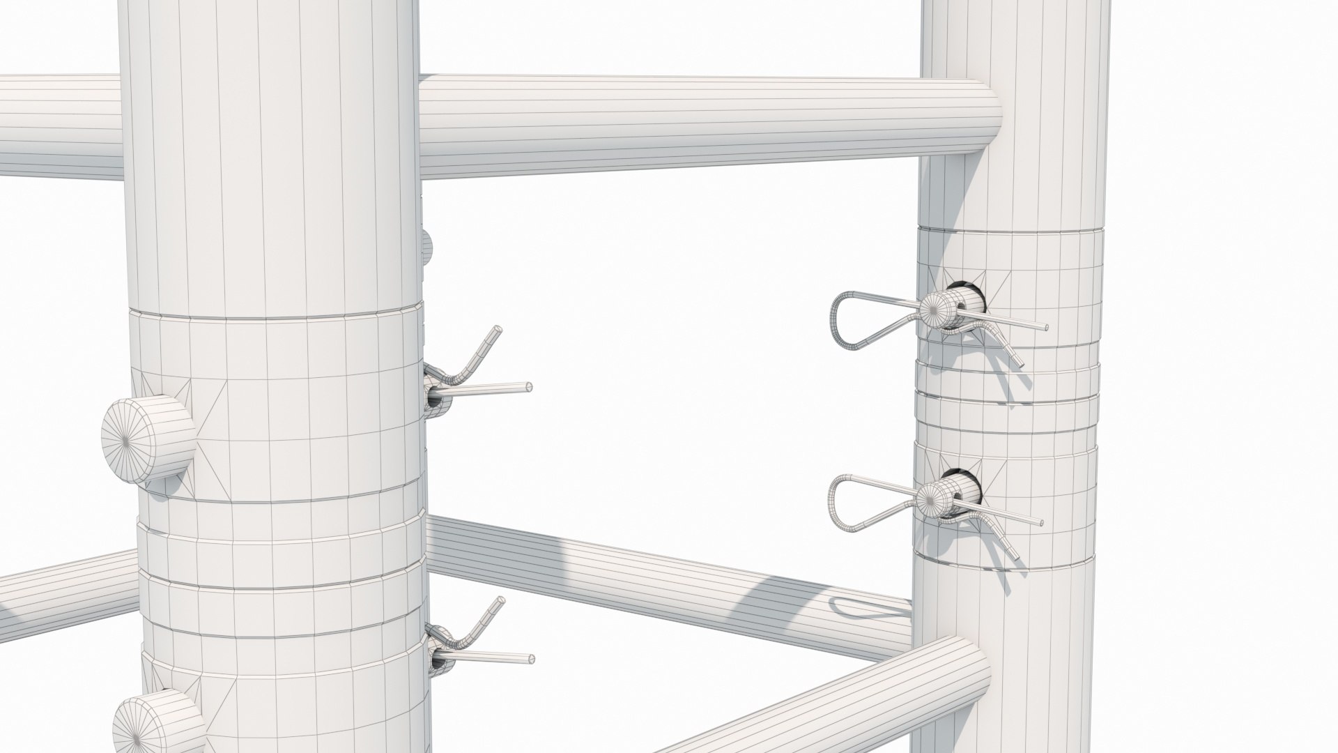 3D Modular Flat Top Truss Arch System https://p.turbosquid.com/ts-thumb/n5/1rkIYj/GX/8/jpg/1768075876/1920x1080/fit_q87/5134639543e0bfc3f98e30935881e1962e3d07d3/8.jpg