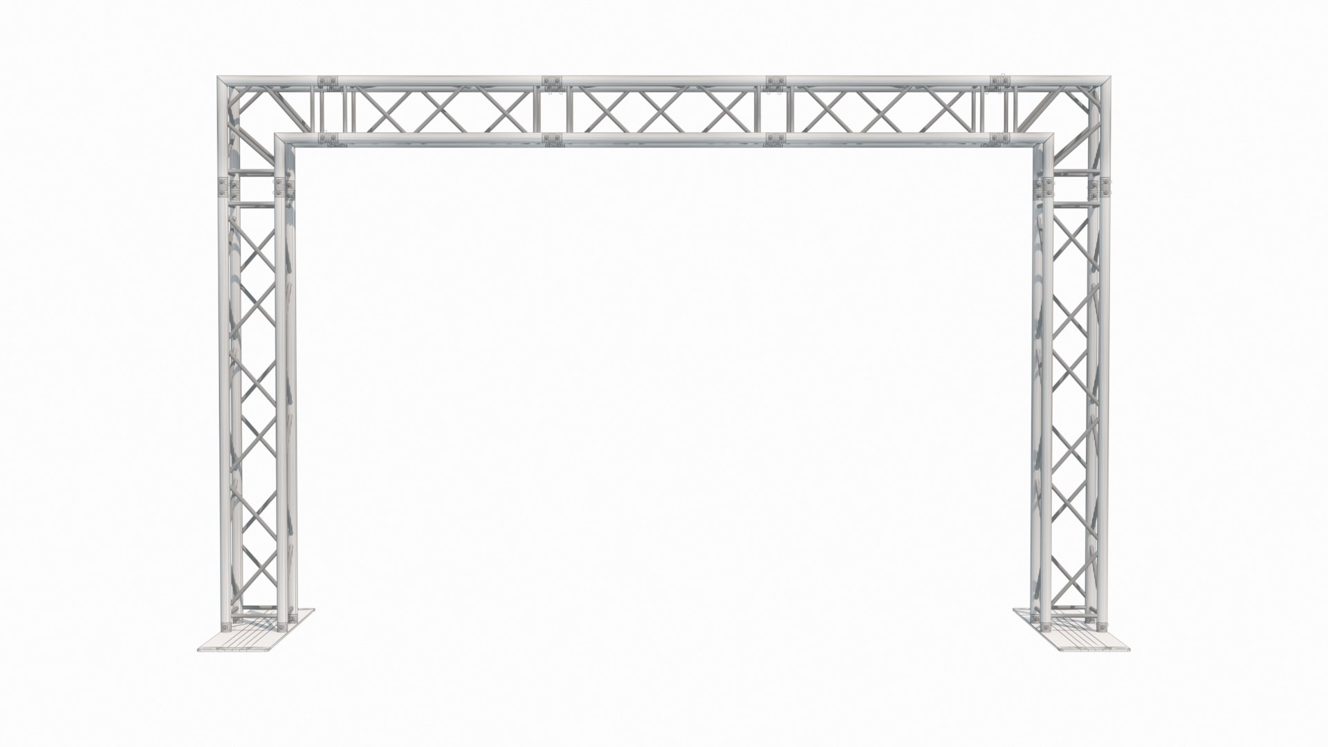 3D Modular Flat Top Truss Arch System https://p.turbosquid.com/ts-thumb/n5/1rkIYj/cG/3/jpg/1768075873/1920x1080/fit_q87/f8d48a3c86f59567f9d9783cbfc4bef8e6c43afc/3.jpg