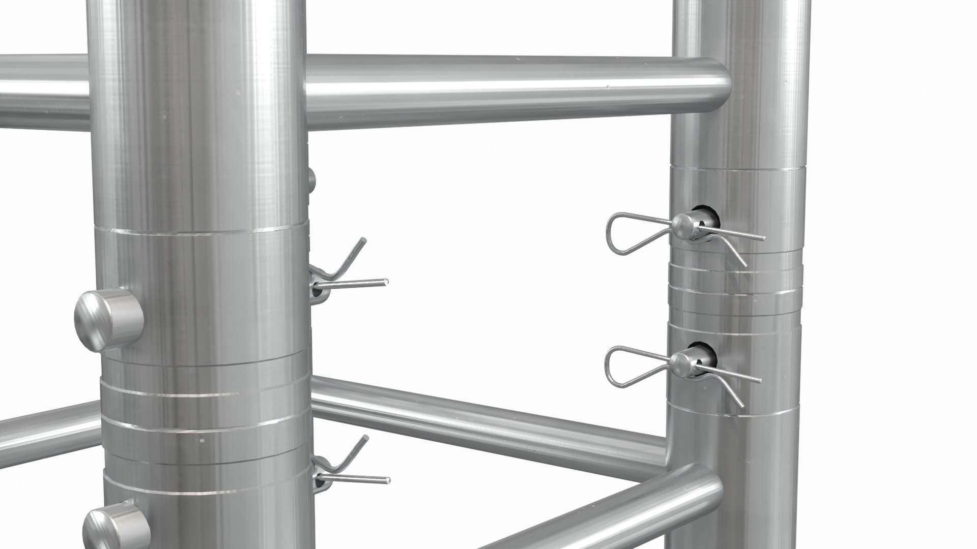 3D Modular Flat Top Truss Arch System https://p.turbosquid.com/ts-thumb/n5/1rkIYj/jf/4.5/jpg/1768075874/1920x1080/fit_q87/cc87b521a52b2fdcc6af253567c1d4fc1bd92bc8/4.5.jpg