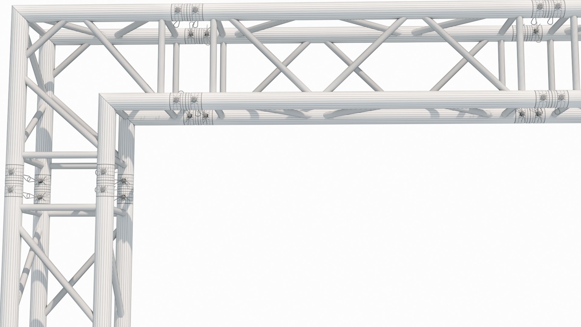 3D Modular Flat Top Truss Arch System https://p.turbosquid.com/ts-thumb/n5/1rkIYj/oe/5/jpg/1768075875/1920x1080/fit_q87/6419f44355406c497dd8f3da41f5f2b90149839f/5.jpg