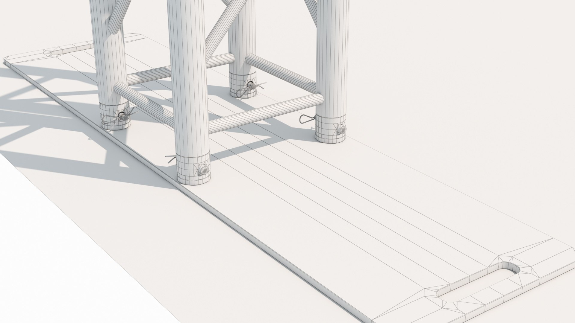 3D Modular Flat Top Truss Arch System https://p.turbosquid.com/ts-thumb/n5/1rkIYj/tD/6/jpg/1768075875/1920x1080/fit_q87/8815023e7415e56214c15fae212bf9b1f941fff6/6.jpg