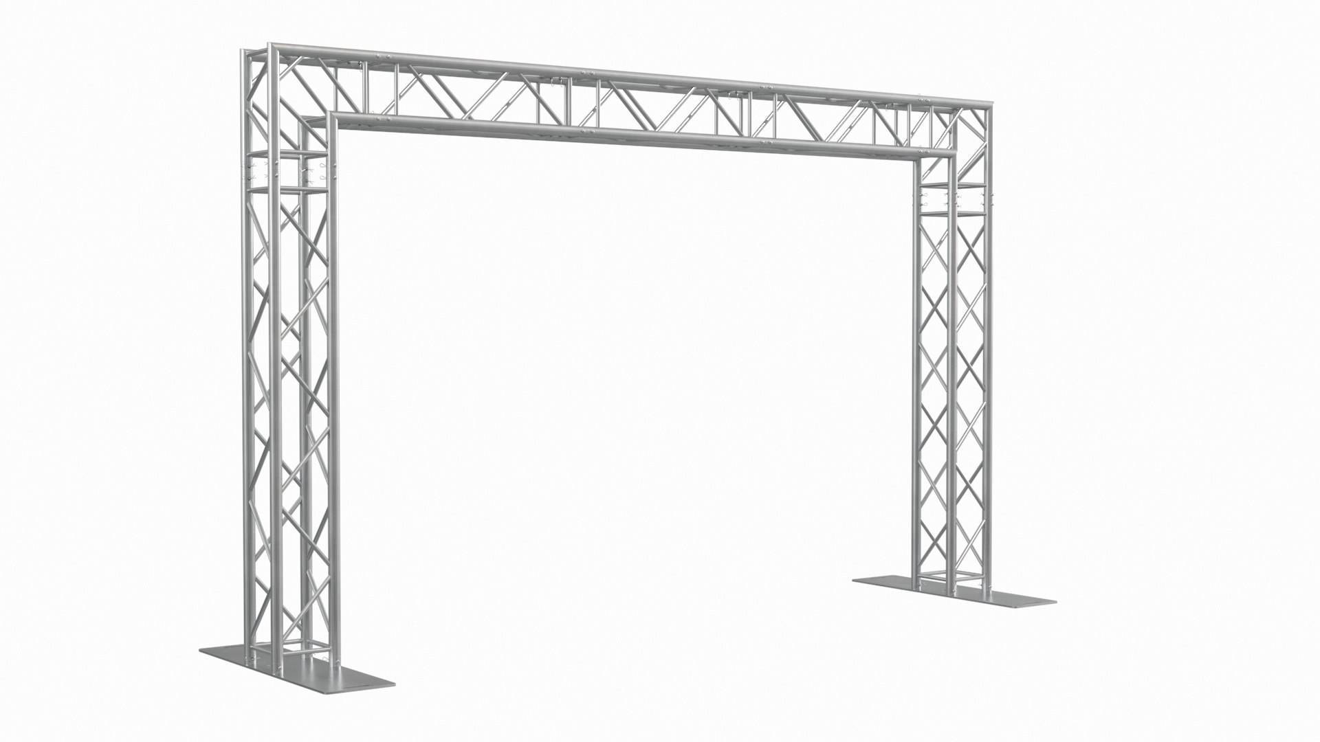 3D Modular Flat Top Truss Arch System https://p.turbosquid.com/ts-thumb/n5/1rkIYj/tu/10001/jpg/1768075876/1920x1080/fit_q87/61fe1d6f21e6069512df1a400ae000d2aa6bbb11/10001.jpg