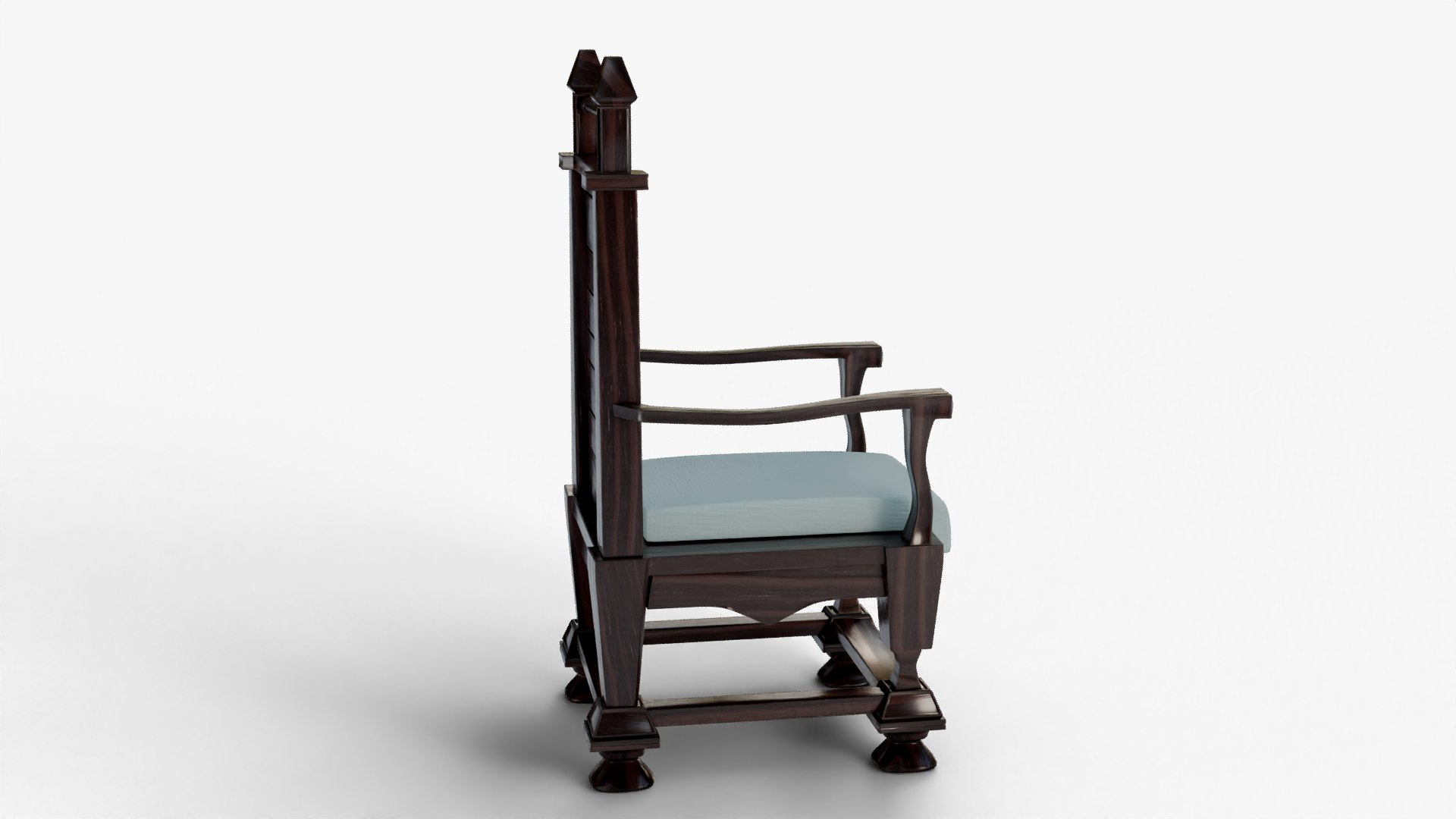 Craftsman Style Wooden Armchair 3D model https://p.turbosquid.com/ts-thumb/n5/27CgG1/4h/chair_11/png/1781797176/1920x1080/fit_q87/7f04f1d7bafb4eab448e4127e5eb3766465d07b8/chair_11.jpg