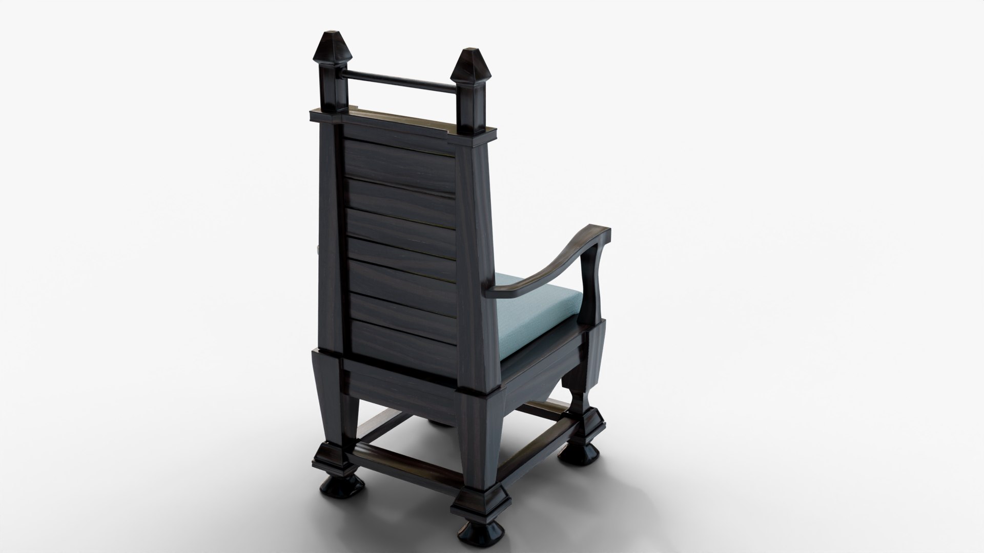 Craftsman Style Wooden Armchair 3D model https://p.turbosquid.com/ts-thumb/n5/27CgG1/6G/10008copy/png/1781797172/1920x1080/fit_q87/37b93946a5e156b1647889f2fbc3c70f1e0bc587/10008copy.jpg