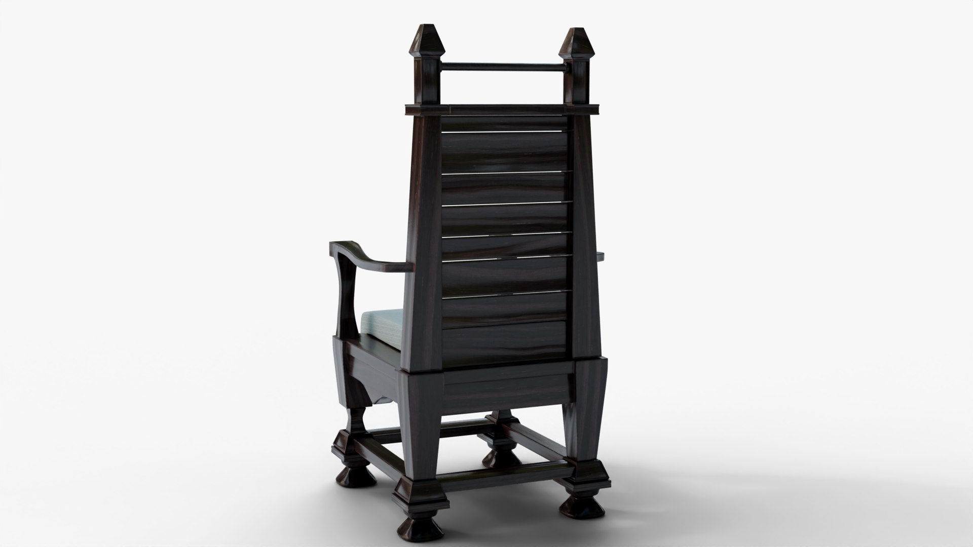 Craftsman Style Wooden Armchair 3D model https://p.turbosquid.com/ts-thumb/n5/27CgG1/Ab/10010copy/png/1781797174/1920x1080/fit_q87/93cebd49501fcfcedf9325a388d2d045951e7625/10010copy.jpg