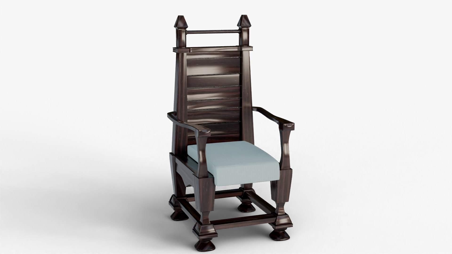 Craftsman Style Wooden Armchair 3D model https://p.turbosquid.com/ts-thumb/n5/27CgG1/CH/chair_03/png/1781797175/1920x1080/fit_q87/16b8d3be550656efe61681f6e05889015e5244a7/chair_03.jpg
