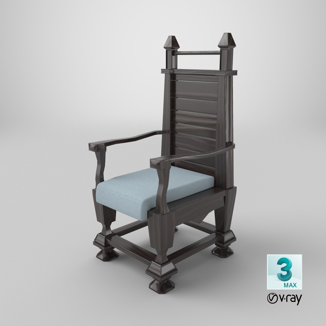 Craftsman Style Wooden Armchair 3D model https://p.turbosquid.com/ts-thumb/n5/27CgG1/EZ/stemcell_max_vray_render/png/1781873566/1920x1080/fit_q87/5d6166ecdef118a1bd35d596852ec990d9ee1b39/stemcell_max_vray_render.jpg