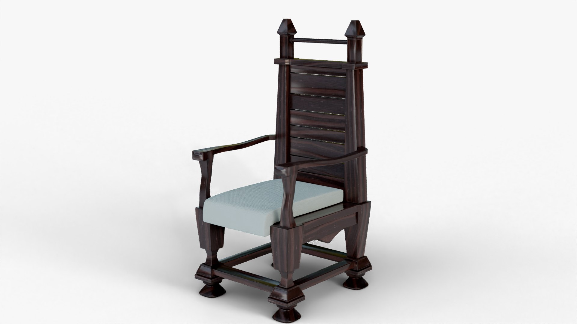 Craftsman Style Wooden Armchair 3D model https://p.turbosquid.com/ts-thumb/n5/27CgG1/Fu/chair_33/png/1781797176/1920x1080/fit_q87/cf8fabf6aefe604f23efc18b547df88ab6e18185/chair_33.jpg
