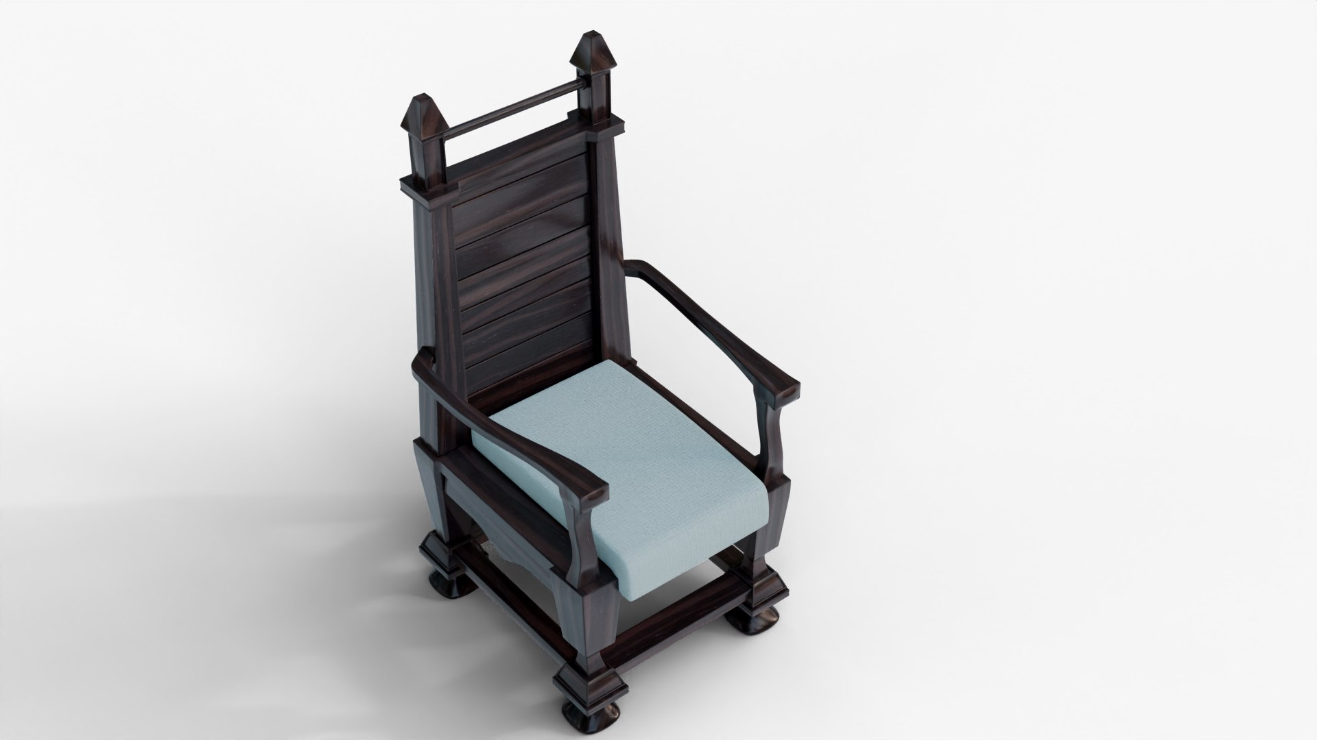 Craftsman Style Wooden Armchair 3D model https://p.turbosquid.com/ts-thumb/n5/27CgG1/KZ/10007copy/png/1781797172/1920x1080/fit_q87/c5be59b727e90de797cb2089e00b43050f5d1d0c/10007copy.jpg