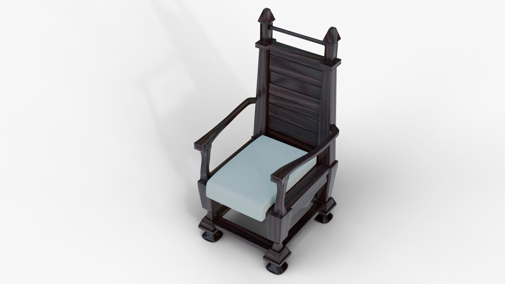Craftsman Style Wooden Armchair 3D model https://p.turbosquid.com/ts-thumb/n5/27CgG1/Ob/10004copy/png/1781797171/1920x1080/fit_q87/6403d7ac5eee638c97b57e320790407665347c95/10004copy.jpg