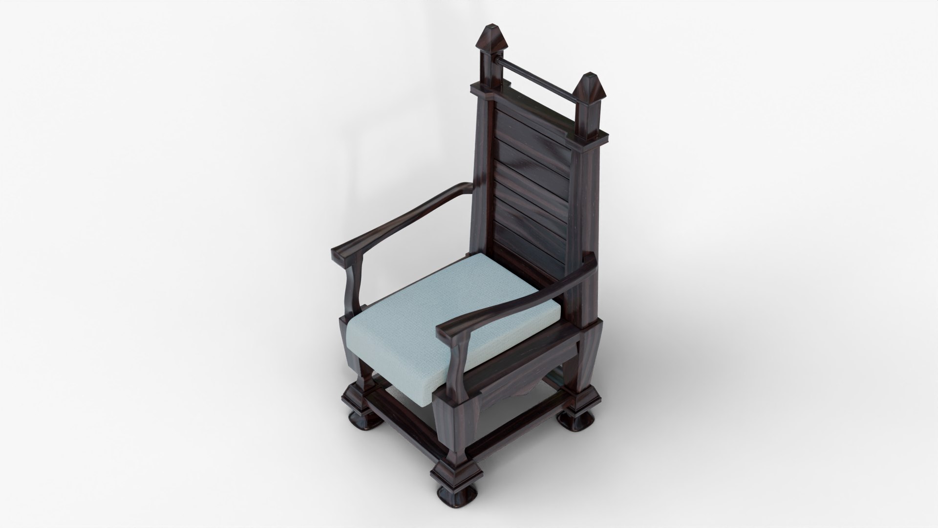 Craftsman Style Wooden Armchair 3D model https://p.turbosquid.com/ts-thumb/n5/27CgG1/bt/10003copy/png/1781797170/1920x1080/fit_q87/661050b79c636aa0270e9944debf01a0090d1322/10003copy.jpg