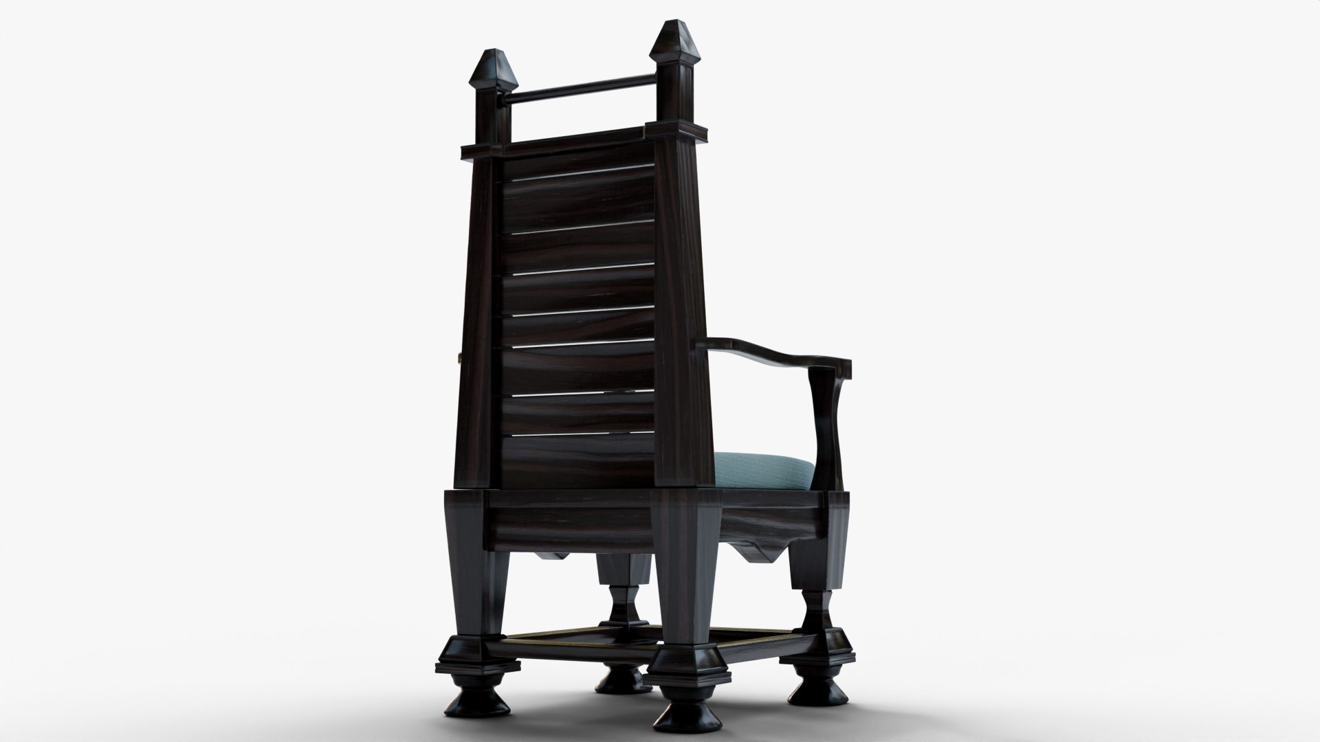 Craftsman Style Wooden Armchair 3D model https://p.turbosquid.com/ts-thumb/n5/27CgG1/hZ/10009copy/png/1781797174/1920x1080/fit_q87/a588efcc4959238eb357a37319779274cfc325ff/10009copy.jpg
