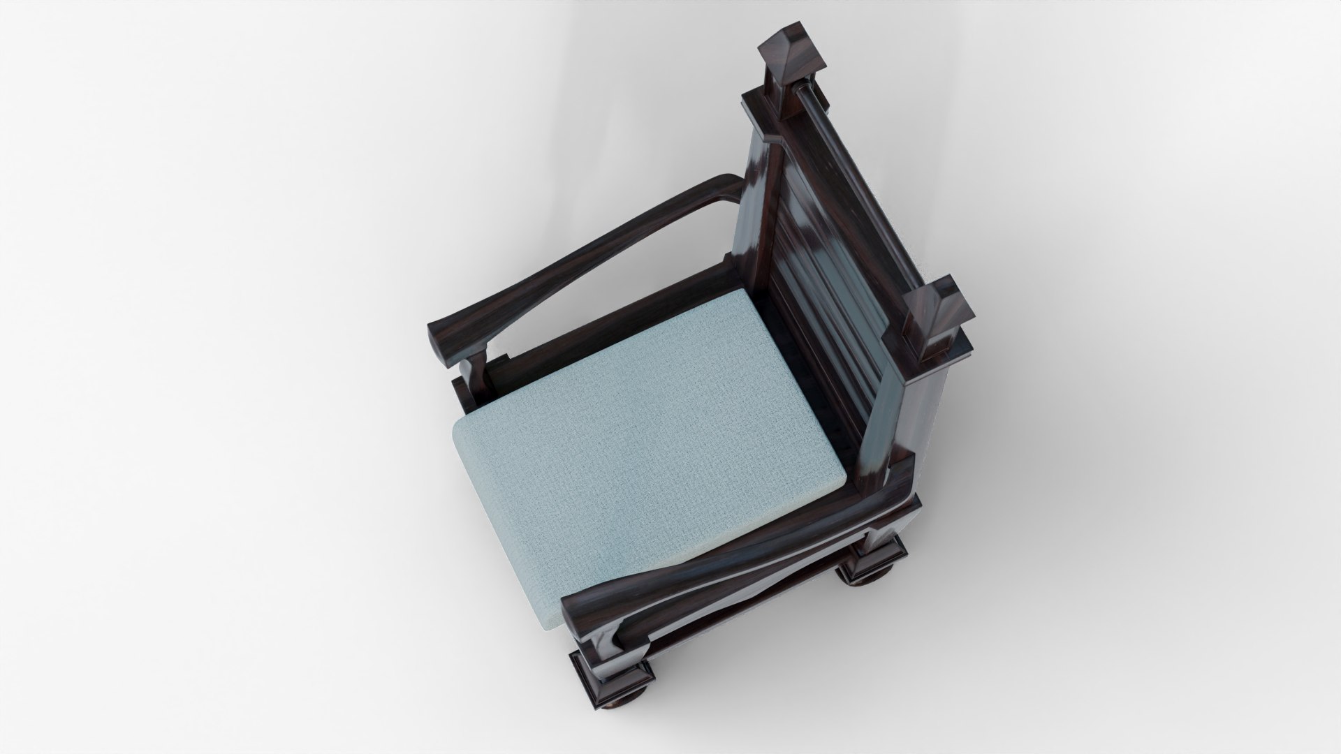 Craftsman Style Wooden Armchair 3D model https://p.turbosquid.com/ts-thumb/n5/27CgG1/iN/10005copy/png/1781797171/1920x1080/fit_q87/1d9f7fa44c3bbf7aeb210508c8b41f7c0da3d6e0/10005copy.jpg