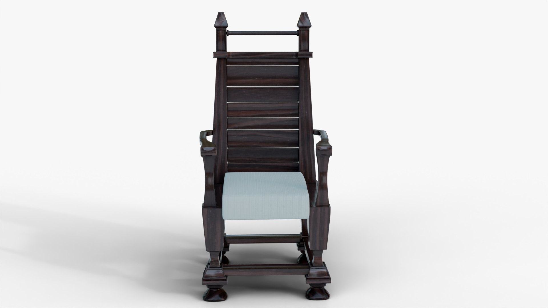 Craftsman Style Wooden Armchair 3D model https://p.turbosquid.com/ts-thumb/n5/27CgG1/ic/10002copy/png/1781797169/1920x1080/fit_q87/d82c1c3174b3d6b80661565c59c363d3da1da445/10002copy.jpg