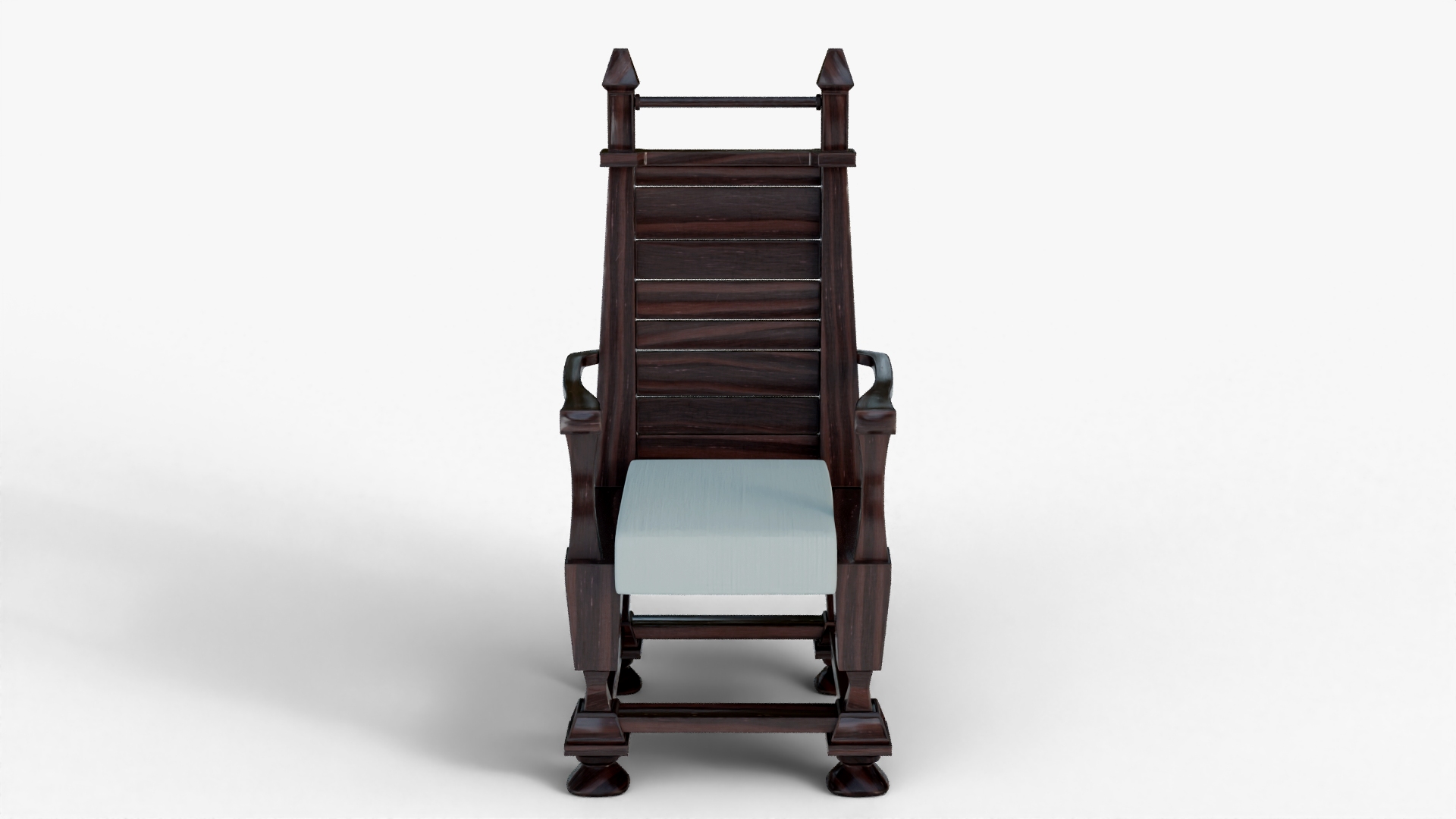 Craftsman Style Wooden Armchair 3D model https://p.turbosquid.com/ts-thumb/n5/27CgG1/mc/chair/png/1781797190/1920x1080/turn_fit_q99/fd073db06ba760bf2ea5aa94359ee3ebd618af9d/chair-1.jpg