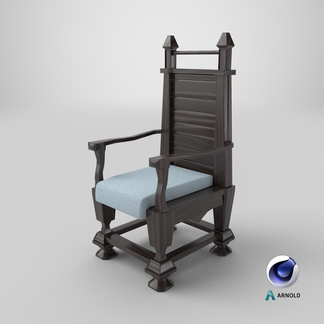 Craftsman Style Wooden Armchair 3D model https://p.turbosquid.com/ts-thumb/n5/27CgG1/uh/stemcell_cinema_4d_arnold_render/png/1781873563/1920x1080/fit_q87/260b0a7d60cd5a29c3e0a19b05fc9d9b9f2ee51a/stemcell_cinema_4d_arnold_render.jpg