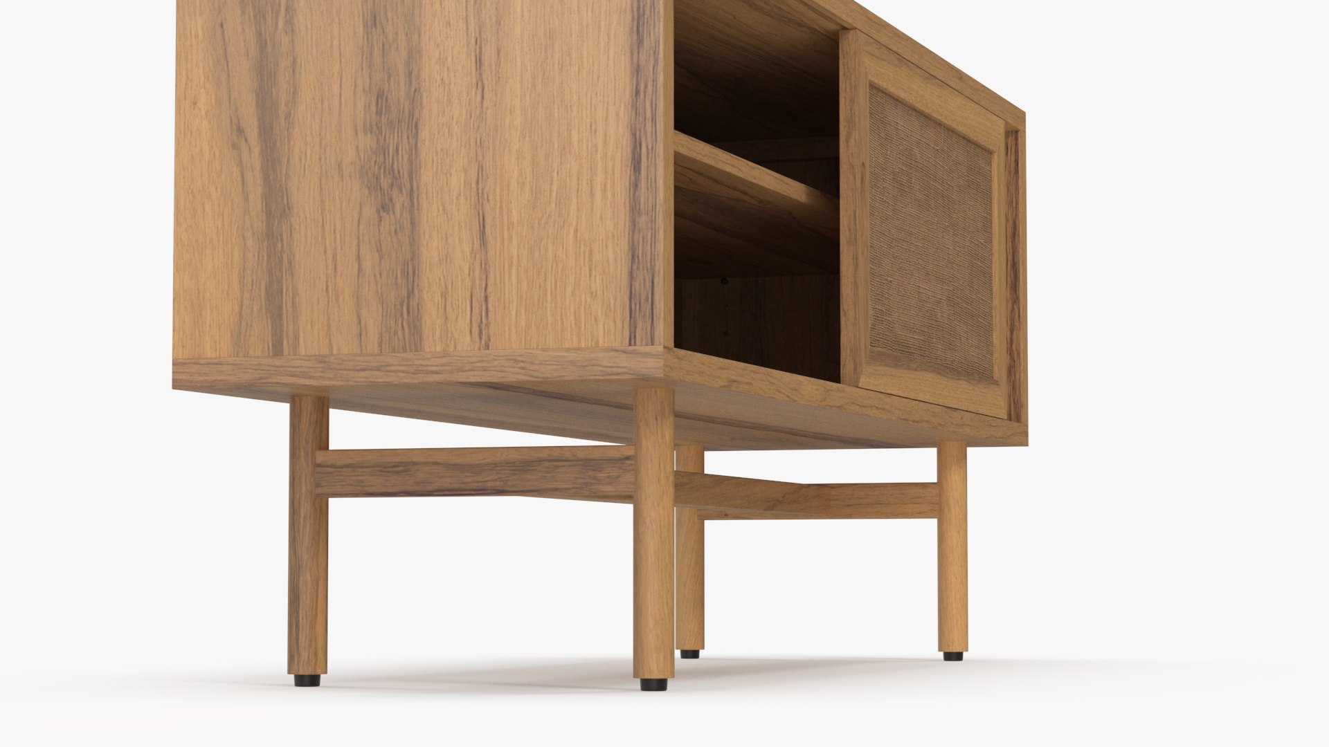 3D Wooden Media Console Sideboard https://p.turbosquid.com/ts-thumb/n5/2SRgl8/7Z/woodenmediaconsolesideboard3dsmodel013/jpg/1714215076/1920x1080/fit_q87/a6efd7cebcb68e22b84689e6aff2a201edb45e12/woodenmediaconsolesideboard3dsmodel013.jpg