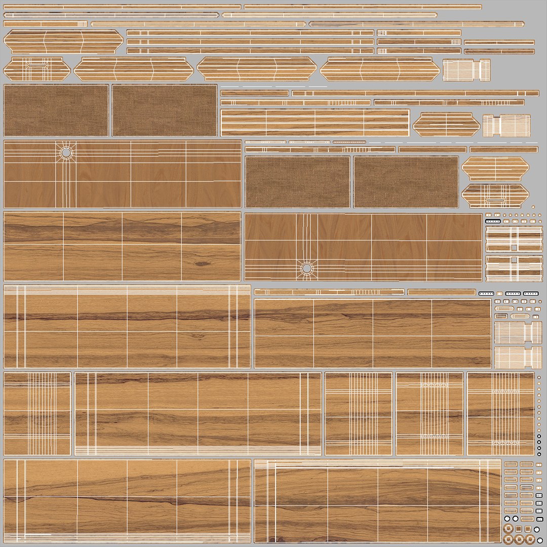 3D Wooden Media Console Sideboard https://p.turbosquid.com/ts-thumb/n5/2SRgl8/7f/woodenmediaconsolesideboard3dsmodel019/jpg/1714215106/1920x1080/fit_q87/436f8a67bc5f2dcfddcec4747172371a91045ba5/woodenmediaconsolesideboard3dsmodel019.jpg