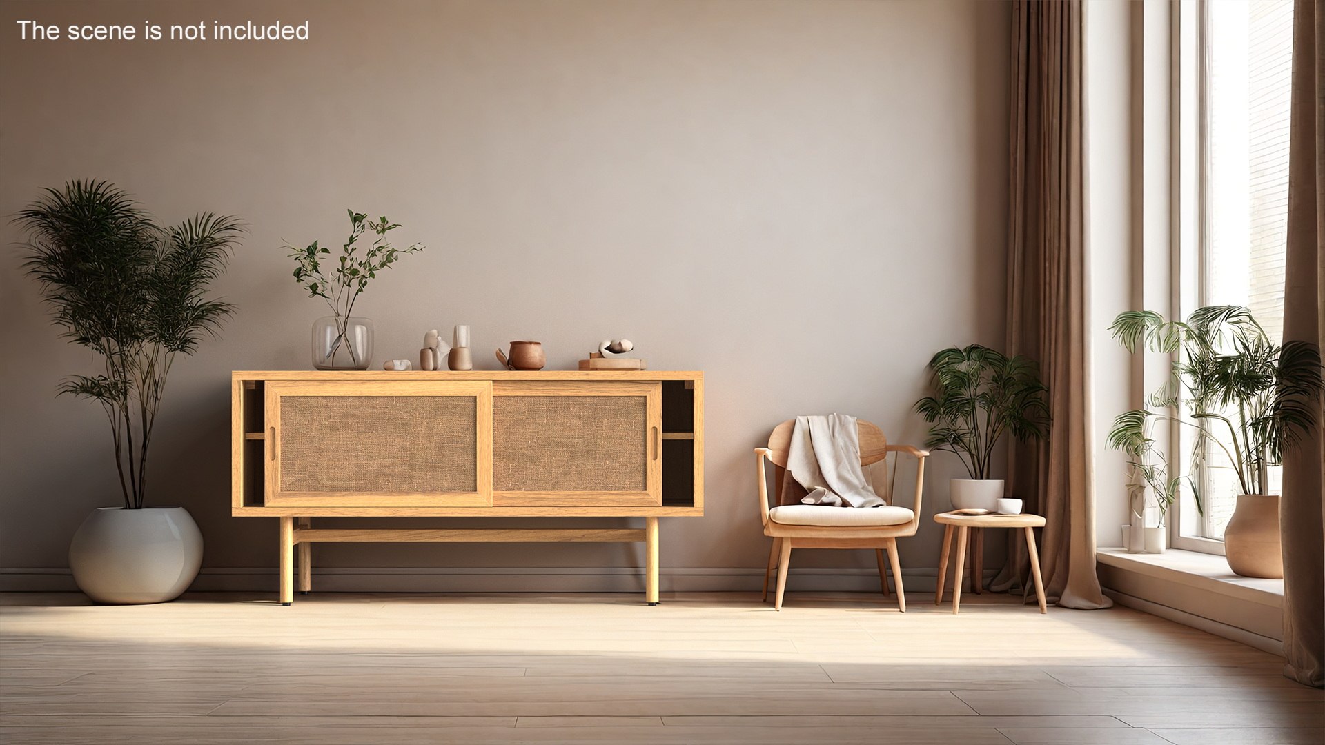 3D Wooden Media Console Sideboard https://p.turbosquid.com/ts-thumb/n5/2SRgl8/98/woodenmediaconsolesideboard3dsmodel004/jpg/1714215056/1920x1080/fit_q87/9fd6efdf3f874d91527afef2208a54839fc983f8/woodenmediaconsolesideboard3dsmodel004.jpg
