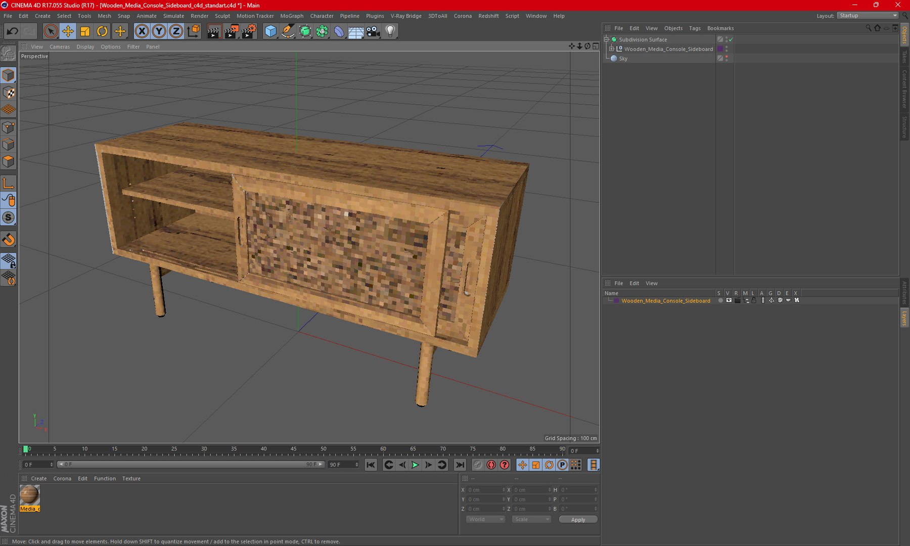 3D Wooden Media Console Sideboard https://p.turbosquid.com/ts-thumb/n5/2SRgl8/AT/woodenmediaconsolesideboard3dsmodel022/jpg/1714215115/1920x1080/fit_q87/2cd444664894069b7b123a19efbf98d4ffd7e325/woodenmediaconsolesideboard3dsmodel022.jpg