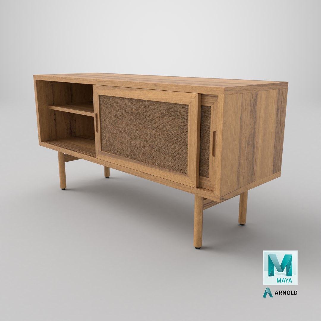 3D Wooden Media Console Sideboard https://p.turbosquid.com/ts-thumb/n5/2SRgl8/Ay/stemcell_maya_arnold_render/png/1718094782/1920x1080/fit_q87/feaa61e888b0946a617ff5aec08a5759ec7566b1/stemcell_maya_arnold_render.jpg