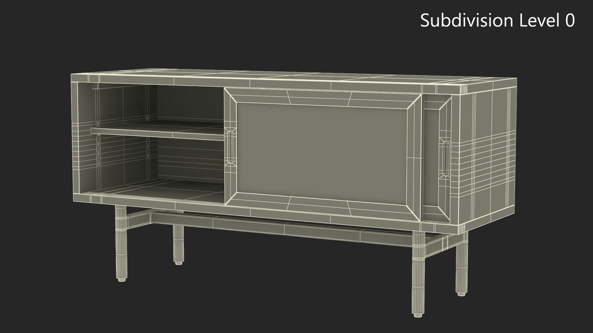 3D Wooden Media Console Sideboard https://p.turbosquid.com/ts-thumb/n5/2SRgl8/Ih/woodenmediaconsolesideboard3dsmodel017/jpg/1714215092/1920x1080/fit_q87/5d7c41158f10b5ad4bc453cbc85d4e58fd175e02/woodenmediaconsolesideboard3dsmodel017.jpg