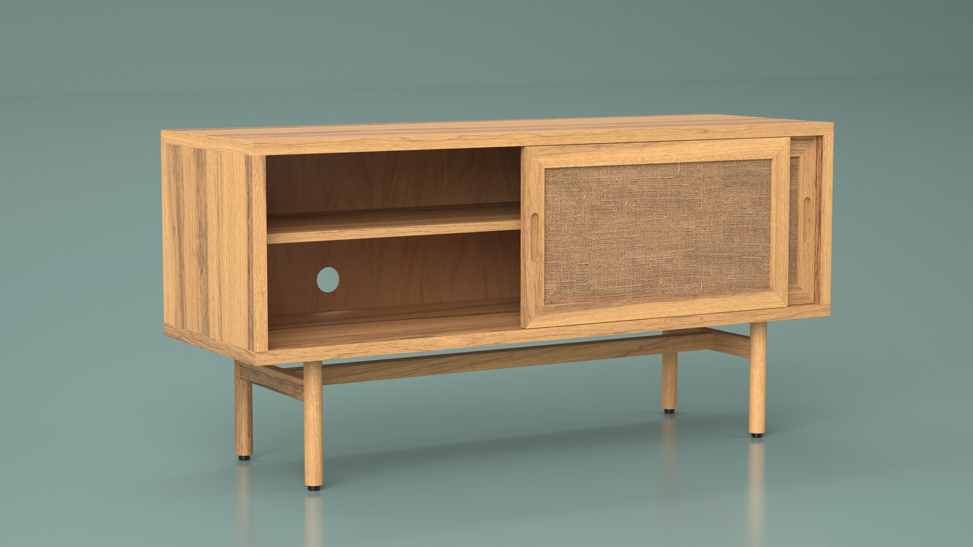 3D Wooden Media Console Sideboard https://p.turbosquid.com/ts-thumb/n5/2SRgl8/Jv/woodenmediaconsolesideboard3dsmodel009/jpg/1714215065/1920x1080/fit_q87/a62130fb1c0d345aa8cef041ba2483ad7de7e259/woodenmediaconsolesideboard3dsmodel009.jpg