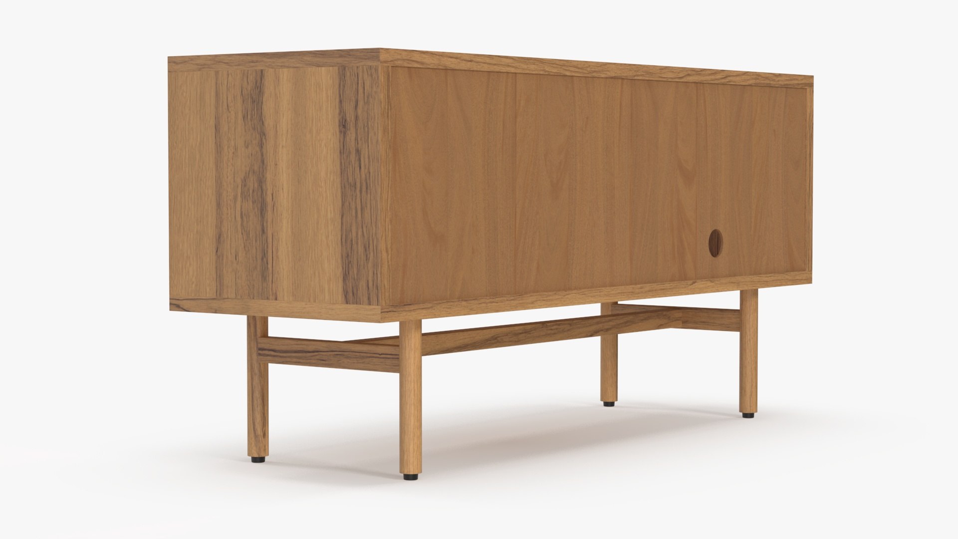 3D Wooden Media Console Sideboard https://p.turbosquid.com/ts-thumb/n5/2SRgl8/LI/woodenmediaconsolesideboard3dsmodel012/jpg/1714215073/1920x1080/fit_q87/ca30411eac9316d7ea954a3c2f955bcf2f16456d/woodenmediaconsolesideboard3dsmodel012.jpg