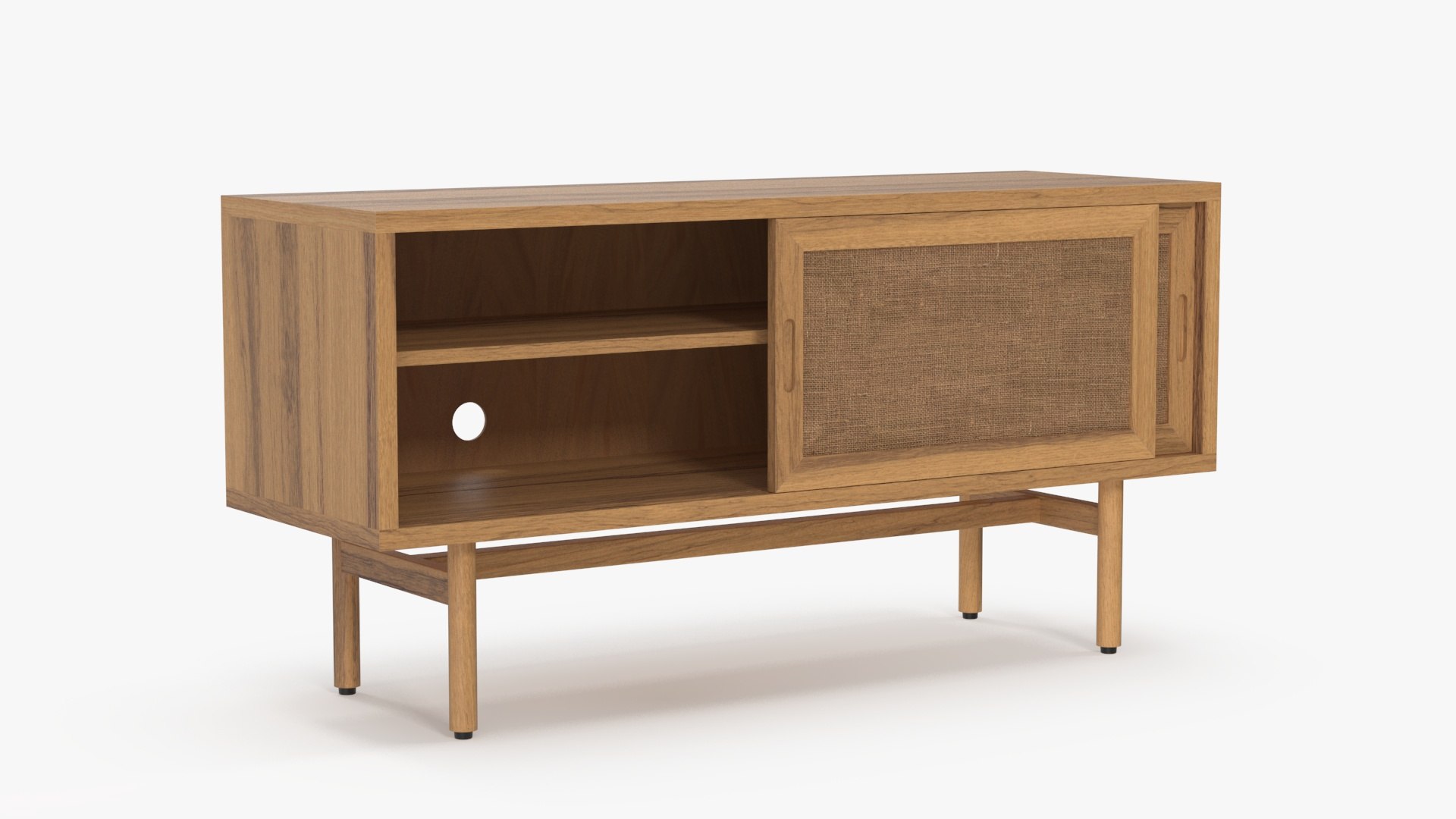 3D Wooden Media Console Sideboard https://p.turbosquid.com/ts-thumb/n5/2SRgl8/Ou/woodenmediaconsolesideboard3dsmodel010/jpg/1714215068/1920x1080/fit_q87/3ddd8edf852ca20964678716e3d45c1b77ca9a22/woodenmediaconsolesideboard3dsmodel010.jpg