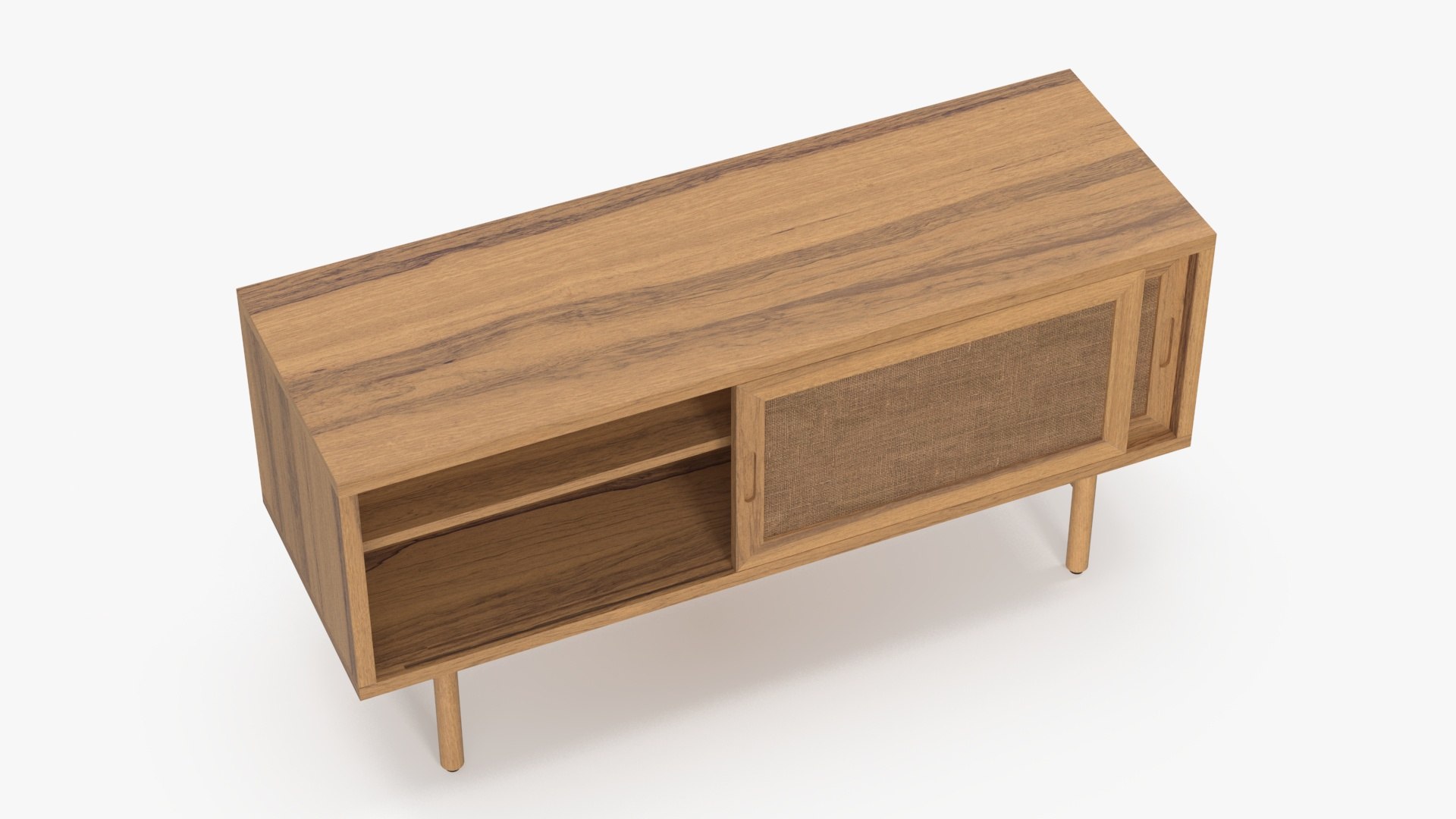3D Wooden Media Console Sideboard https://p.turbosquid.com/ts-thumb/n5/2SRgl8/Pb/woodenmediaconsolesideboard3dsmodel014/jpg/1714215079/1920x1080/fit_q87/8daf0d37c6f5fdaa6058c3b86be7542fe7cee9e3/woodenmediaconsolesideboard3dsmodel014.jpg