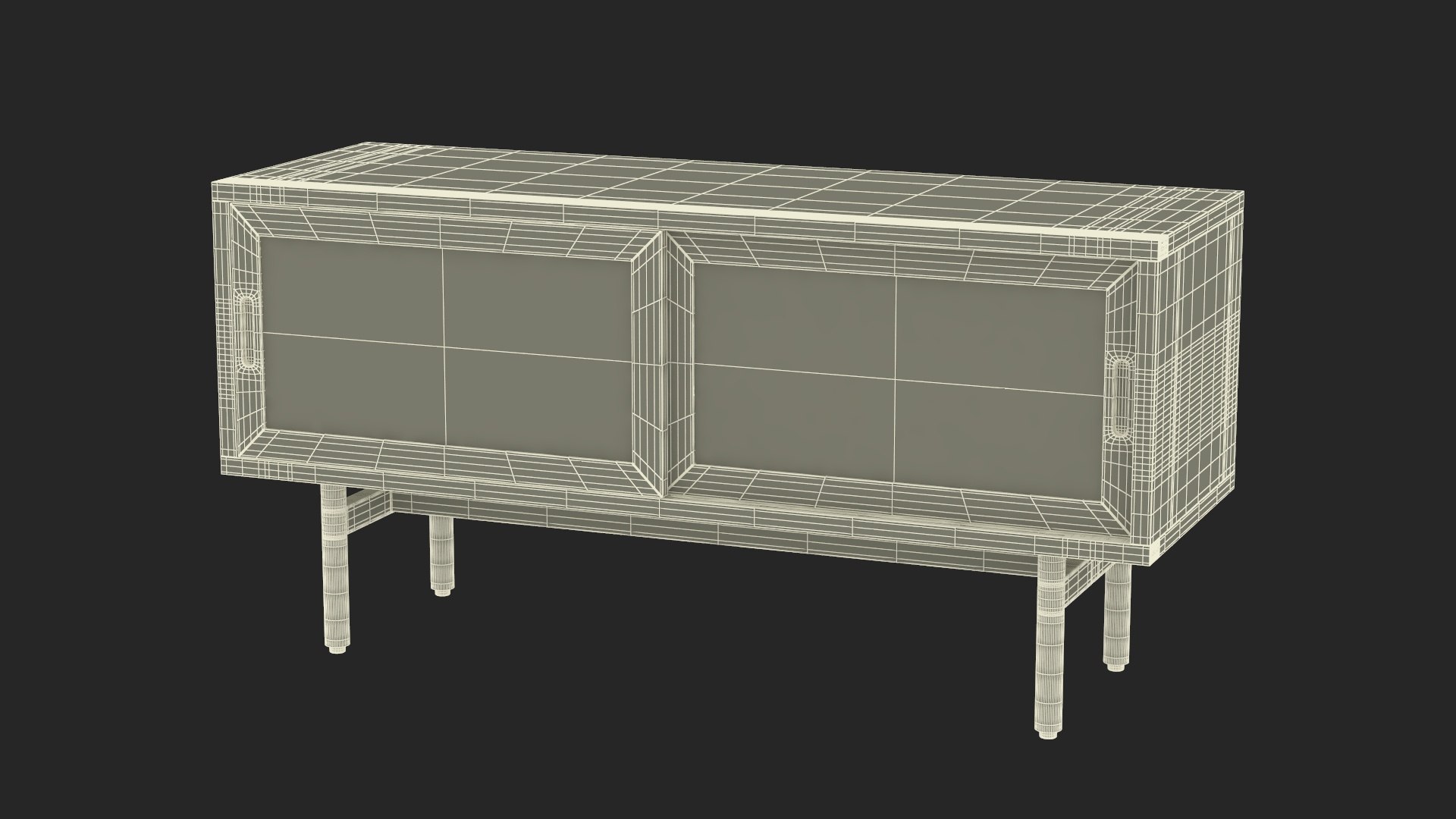 3D Wooden Media Console Sideboard https://p.turbosquid.com/ts-thumb/n5/2SRgl8/jx/woodenmediaconsolesideboard3dsmodel030/jpg/1714215139/1920x1080/fit_q87/561e069a1658d12f8e07329d354a4a5a7d8be58f/woodenmediaconsolesideboard3dsmodel030.jpg