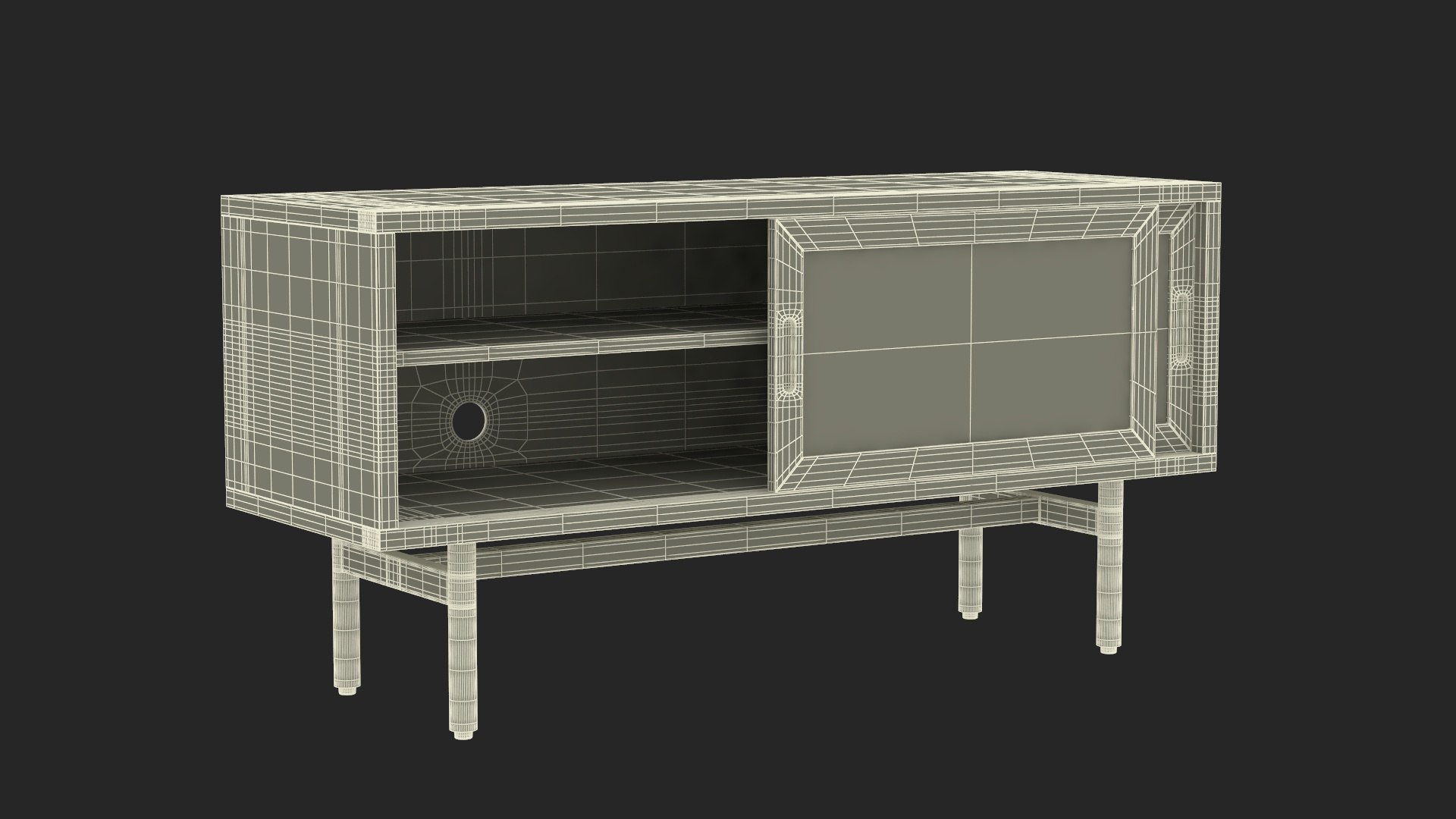3D Wooden Media Console Sideboard https://p.turbosquid.com/ts-thumb/n5/2SRgl8/vP/woodenmediaconsolesideboard3dsmodel026/jpg/1714215127/1920x1080/fit_q87/8f8193ec0e2cfb3c5da25bbcef67def5577c4718/woodenmediaconsolesideboard3dsmodel026.jpg